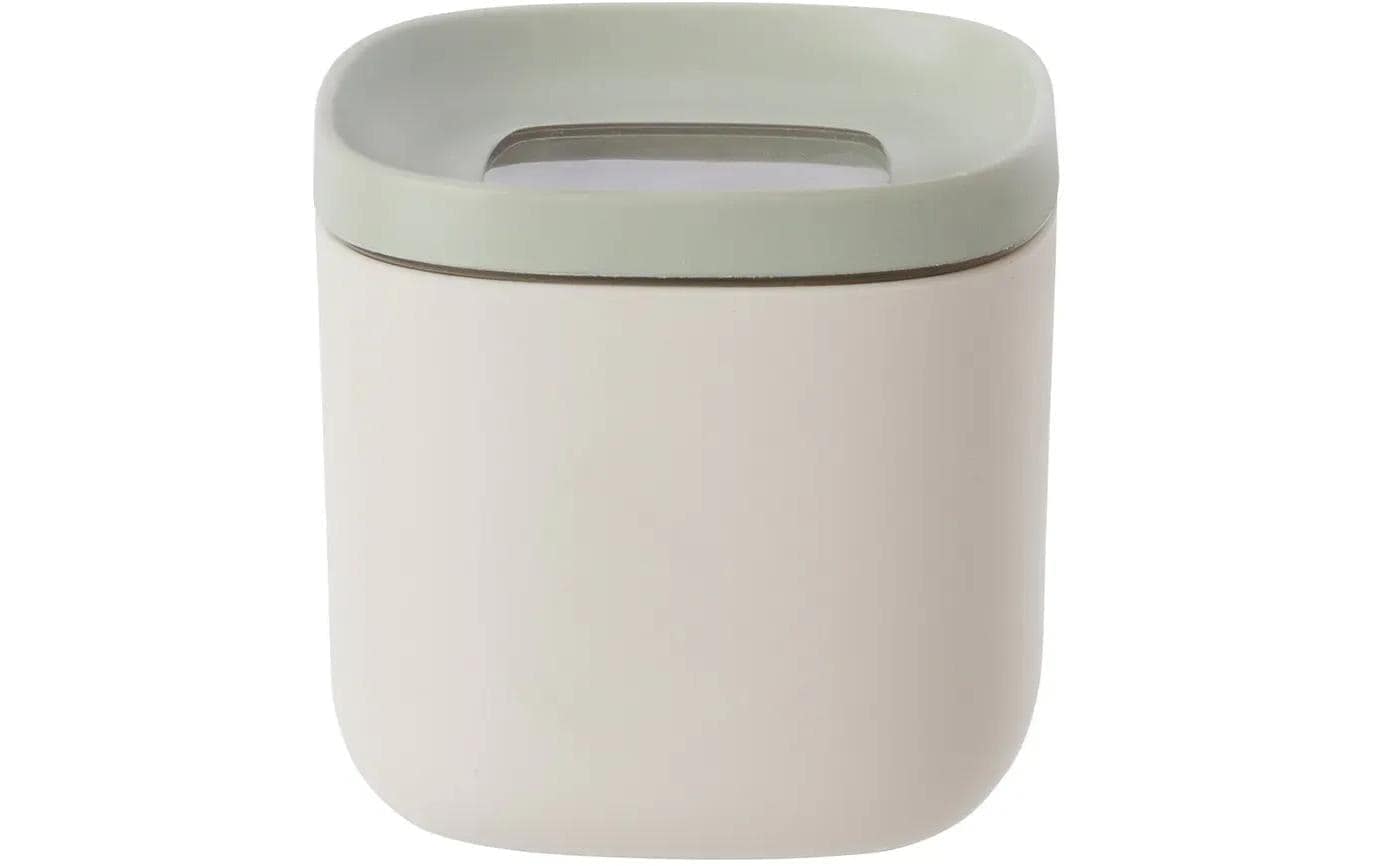 BergHOFF Boîte à provisions »Leo Balance 6-teilig, 0.16 l«