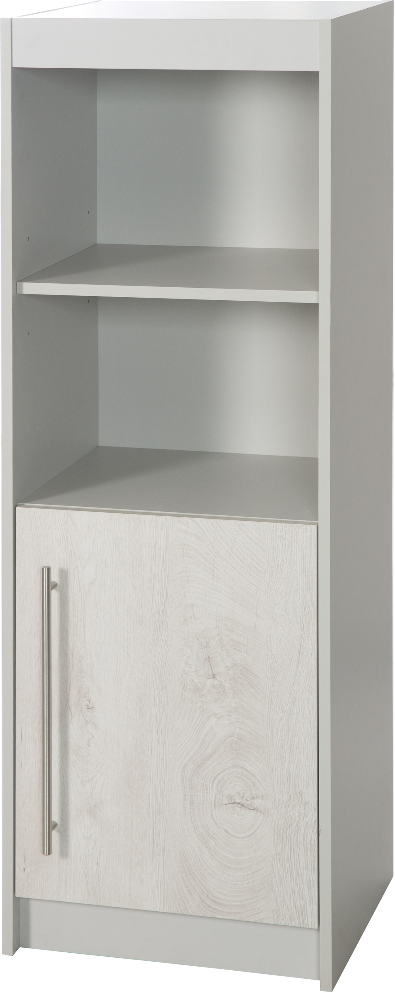 Image of roba® Kinderregal »Maren 2«, mit Tür bei Ackermann Versand Schweiz