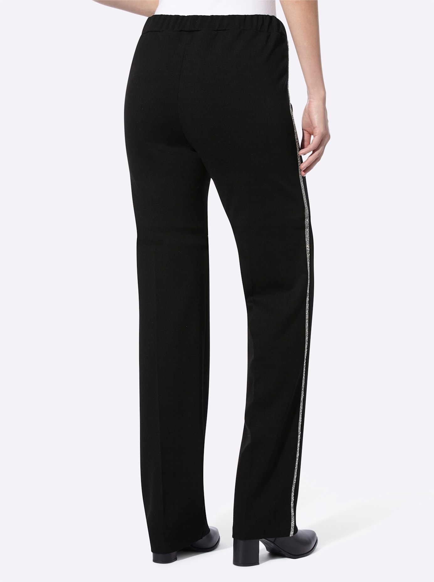 heine Schlupfhose
