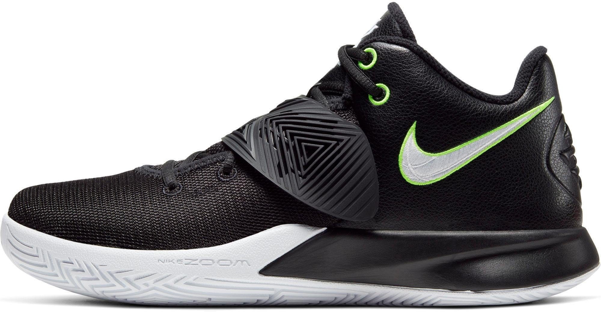 Image of Nike Basketballschuh »Kyrie Flytrap III« bei Ackermann Versand Schweiz