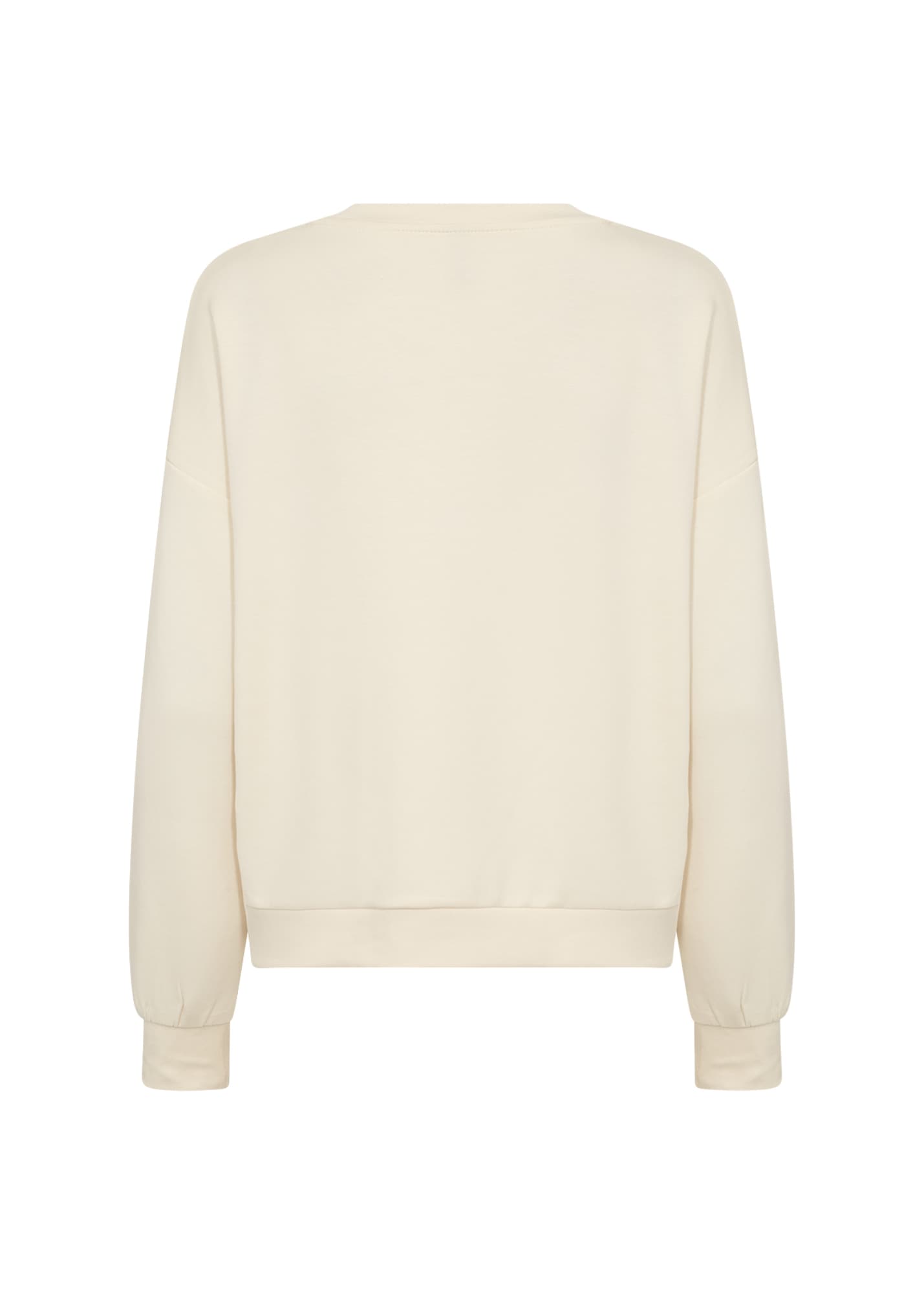 soyaconcept Sweatshirt »SC-BANU 291«
