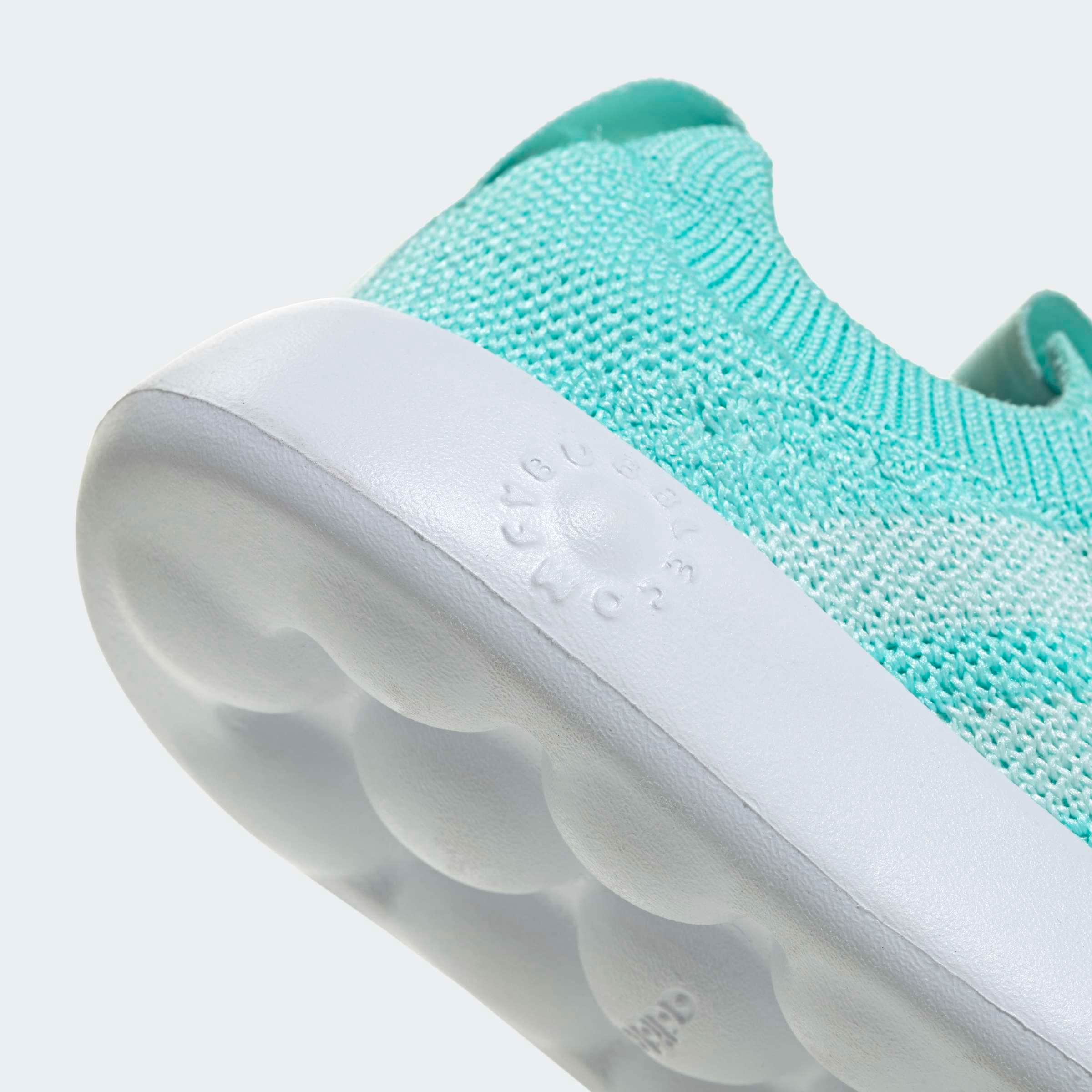adidas Sportswear Baskets slip-on »BUBBLECOMFY KIDS«  pour enfants
