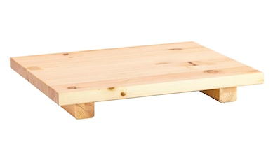 Karup Design Nachttisch »Dock« kaufen