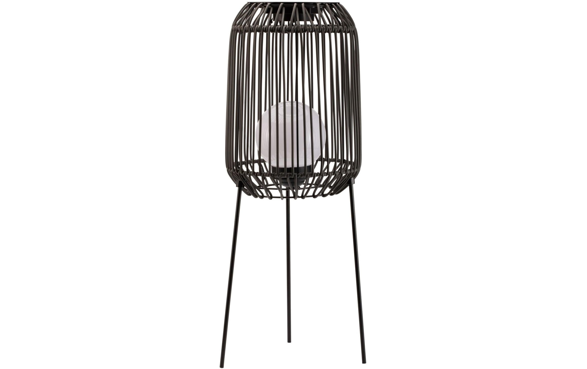 Image of Pauleen Stehlampe »Solar Sunshine«, Warmweiss bei Ackermann Versand Schweiz