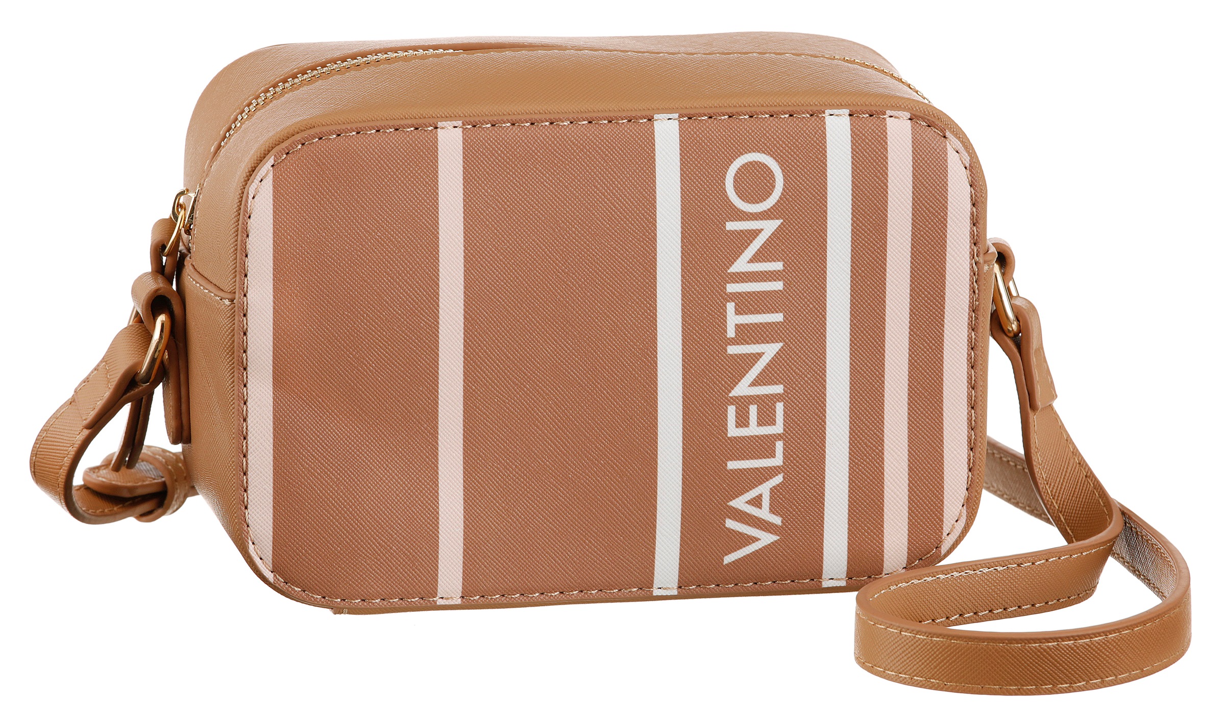 Image of VALENTINO BAGS Umhängetasche »ISLAND« bei Ackermann Versand Schweiz