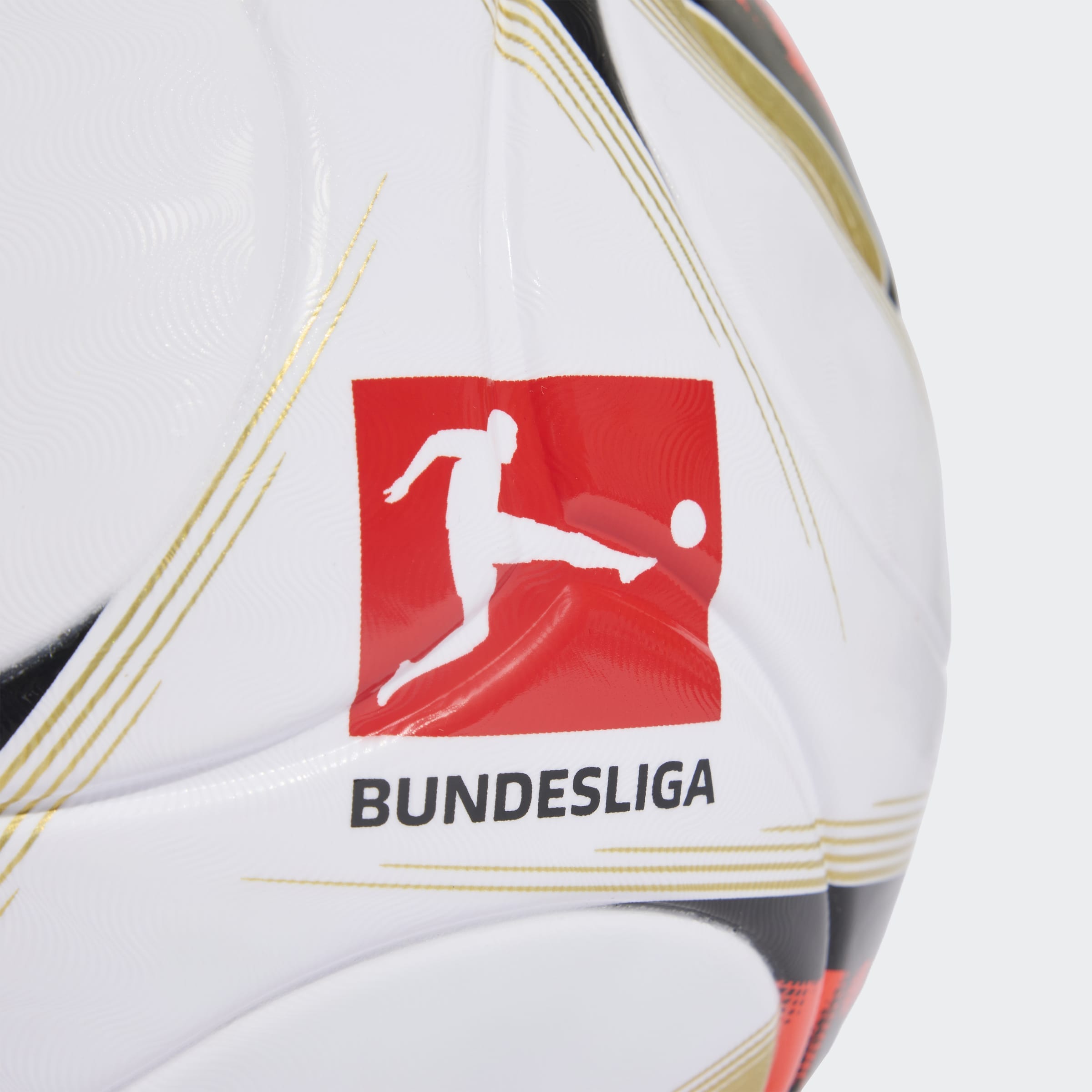 adidas Performance Fussball »DFL LGE« Bundesliga