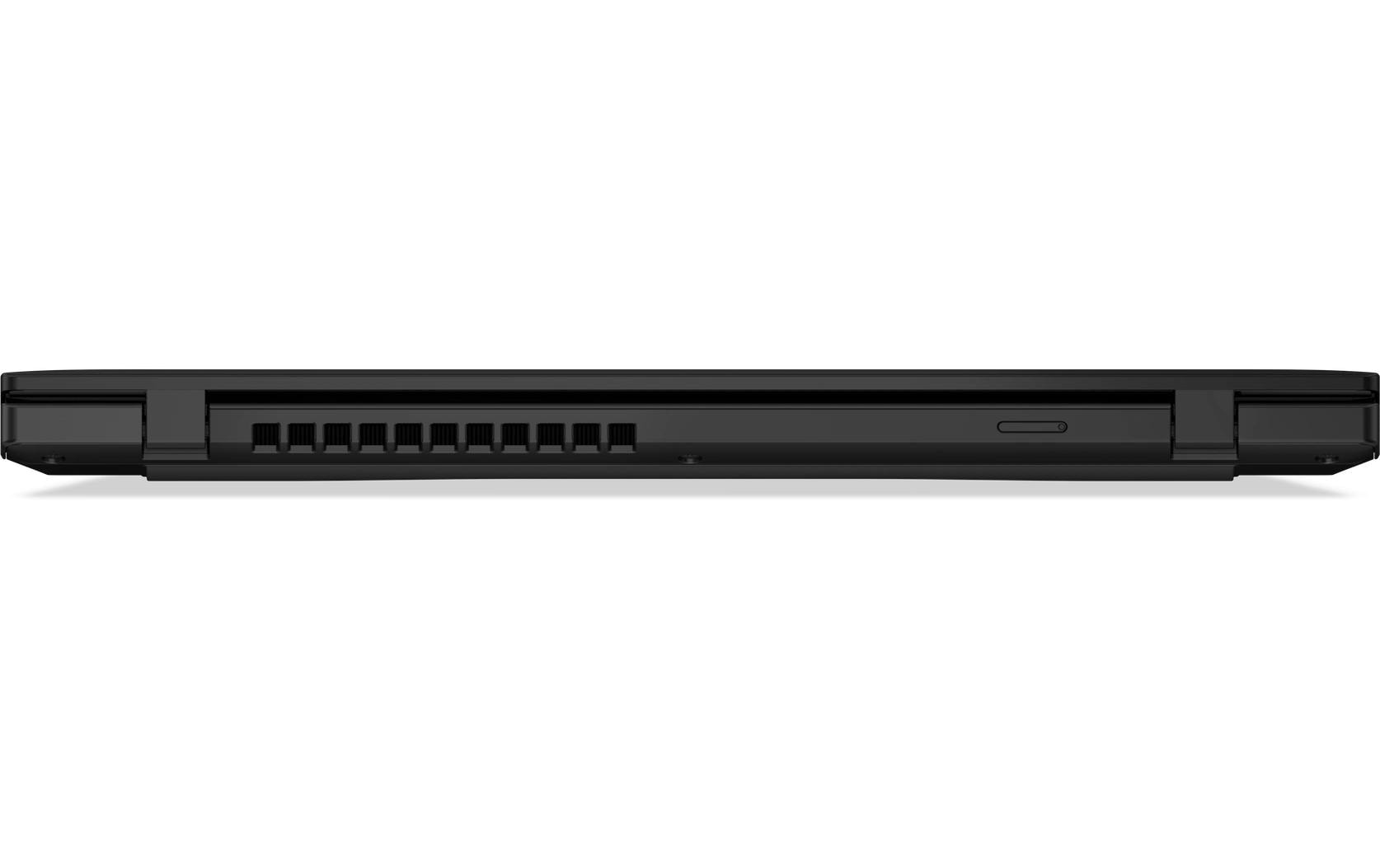 Lenovo Notebook »ThinkPad L14 G6 (Intel)«, / 14 Zoll, Intel, Core Ultra 7, Intel Graphics, Webcam