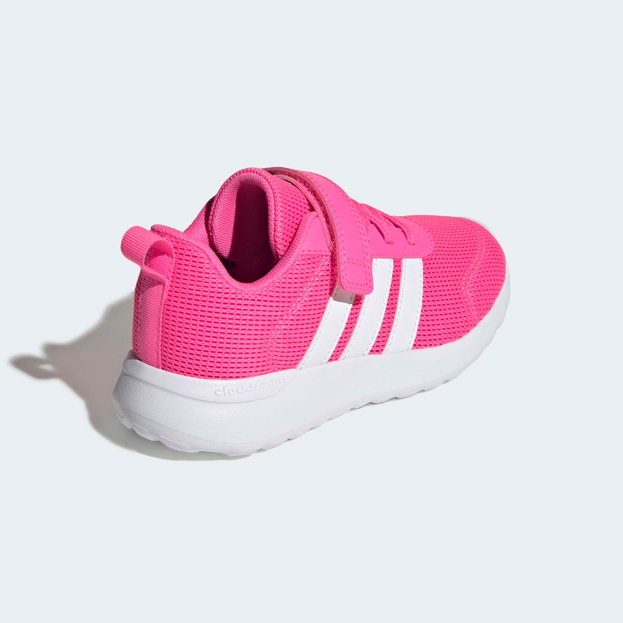 adidas Sportswear Sneakers »VL MOVE  FÜR BABYS UND KLEINKINDER«  pour enfants