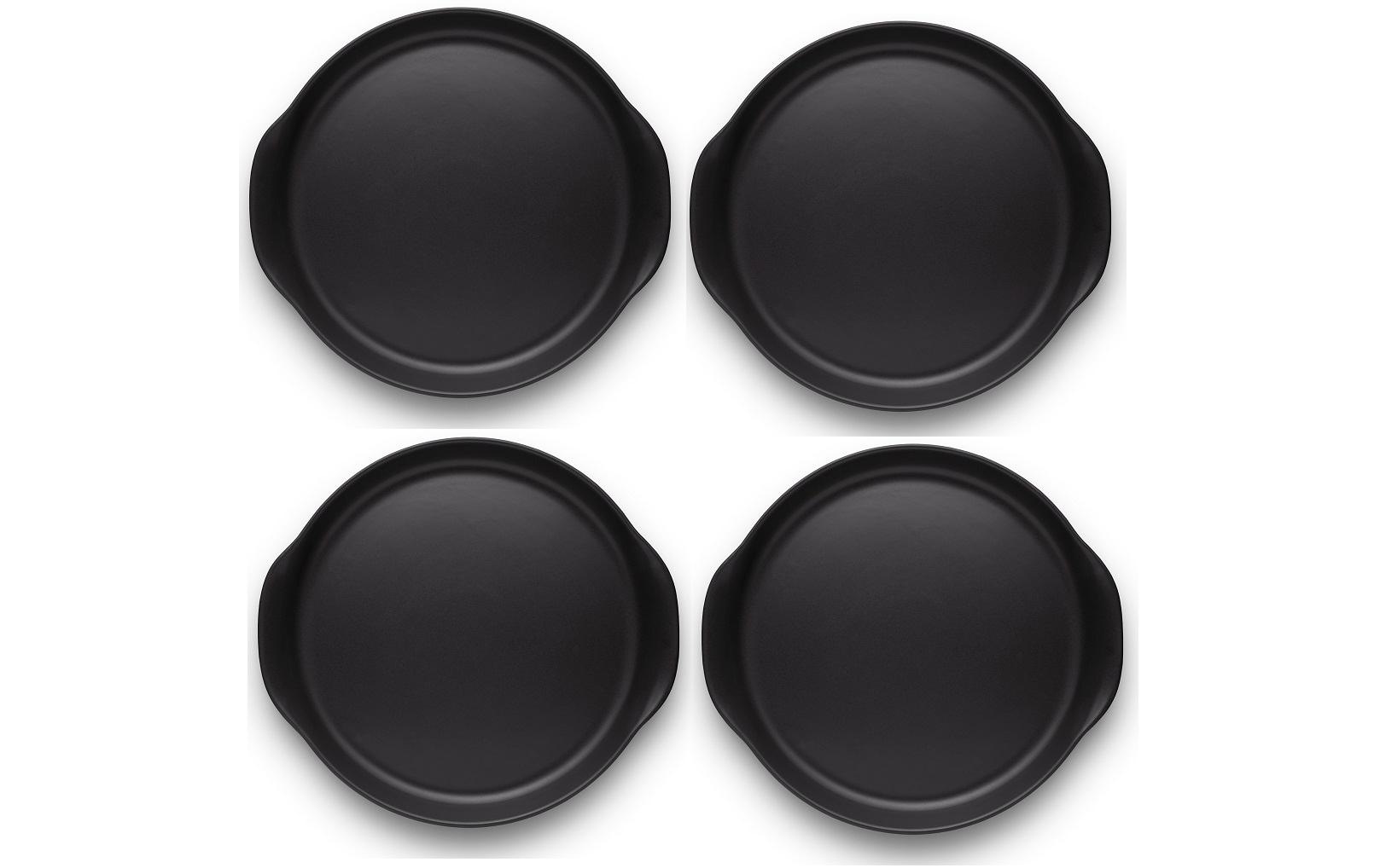 Image of Eva Solo Servierplatte »Nordic Kitchen« bei Ackermann Versand Schweiz