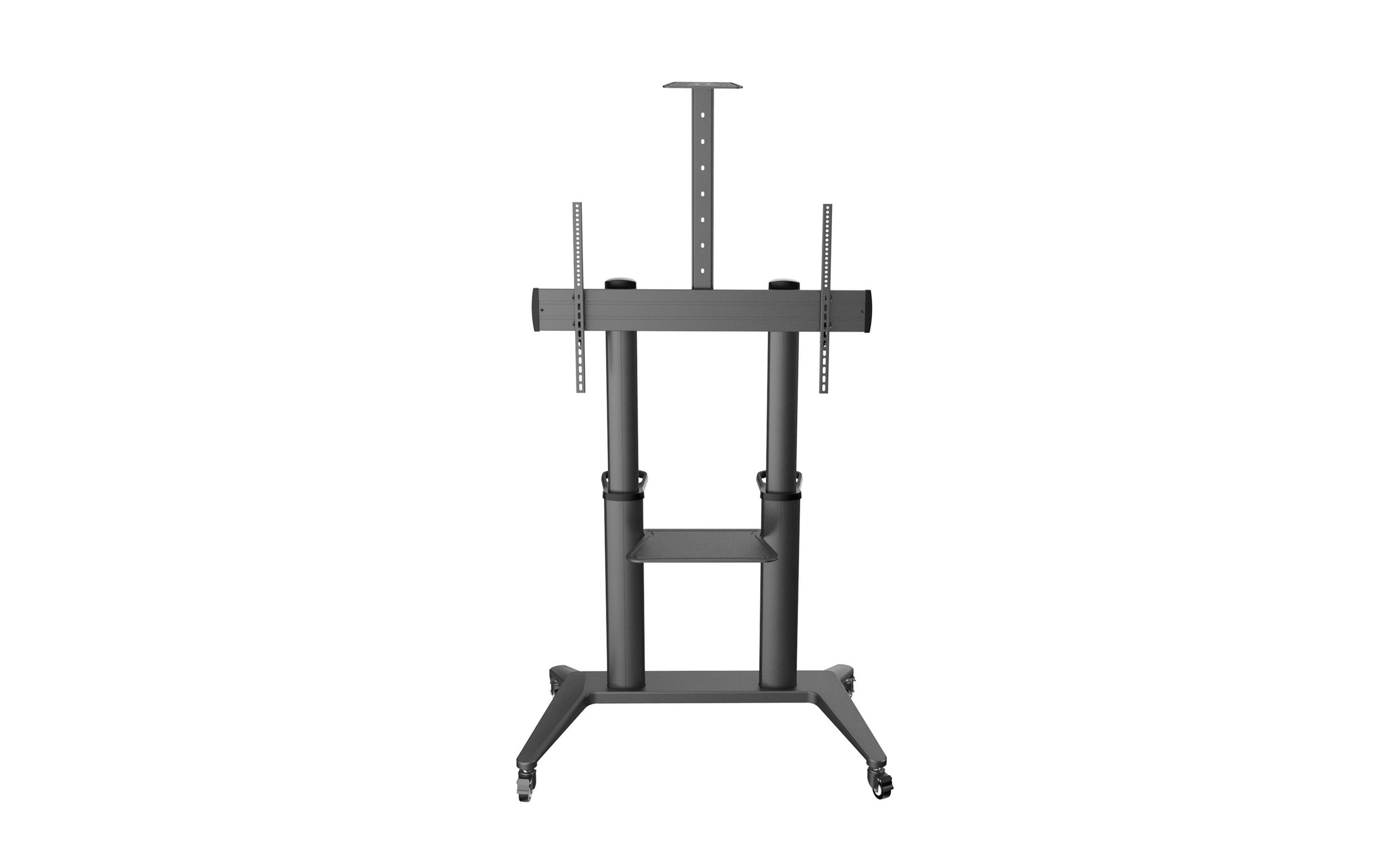TV-Ständer »PureMounts PDS-0012C Pur«