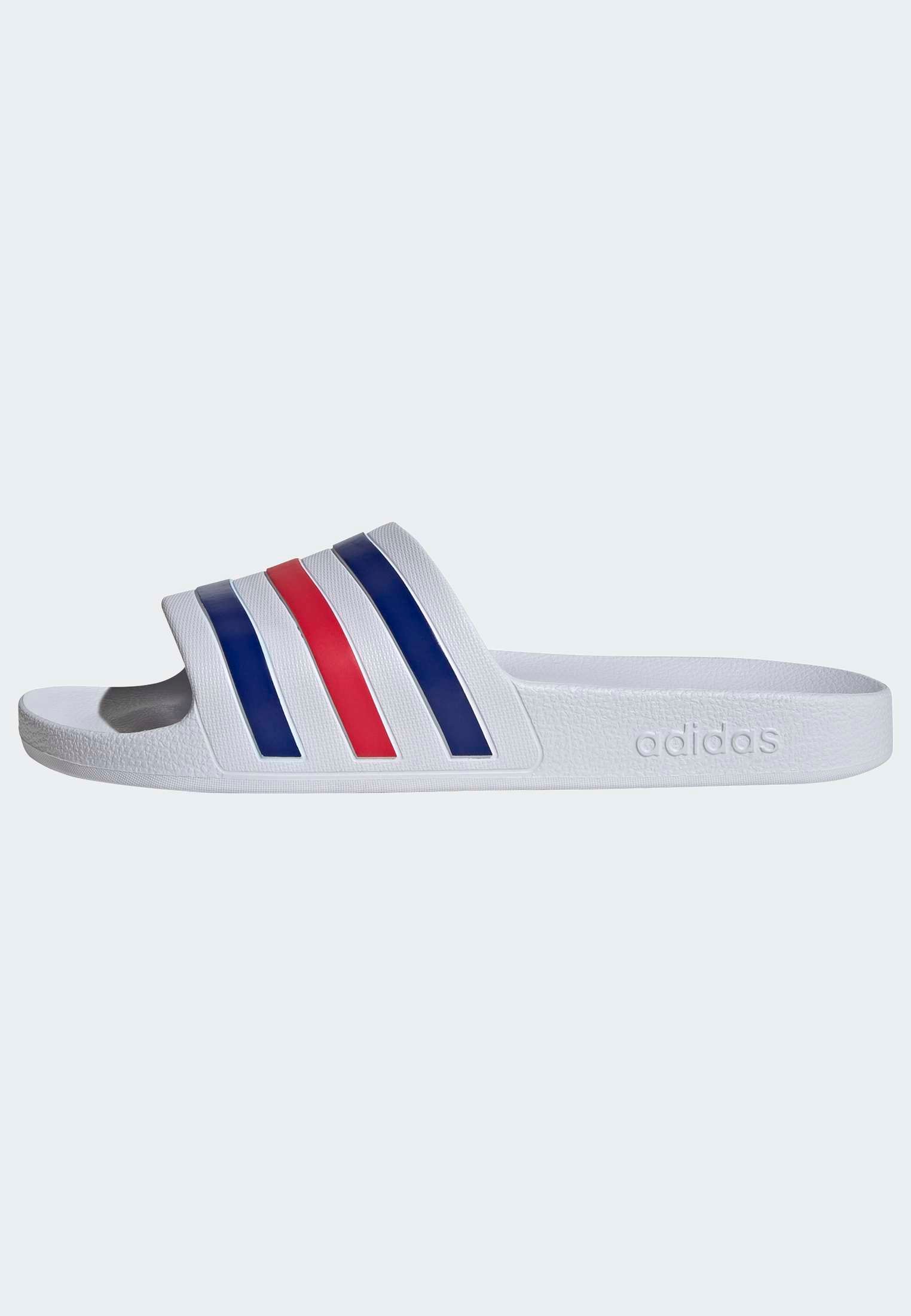 adidas Sportswear Sandale de bain »AQUA ADILETTE«