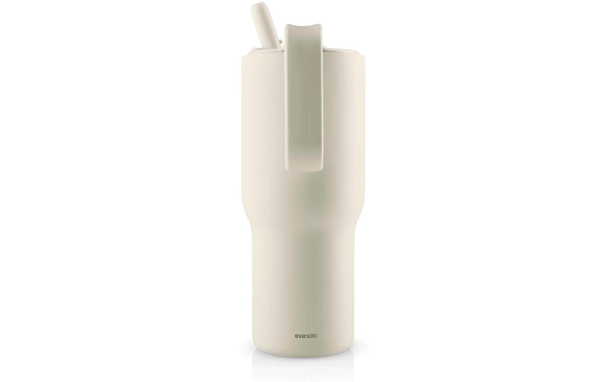 Eva Solo Thermobecher »SipnGo 900 ml«