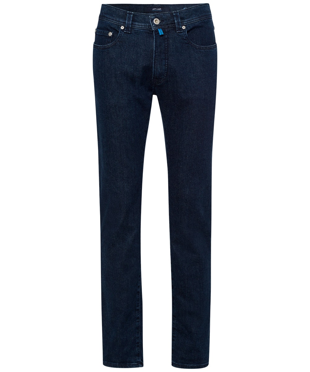 Pierre Cardin Tapered-fit-Jeans »Lyon Tapered«