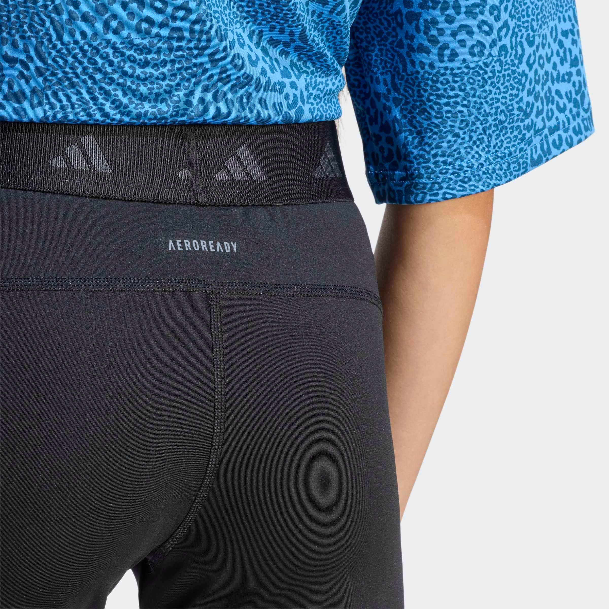 adidas Sportswear Shorts »JG TF SH LEG«