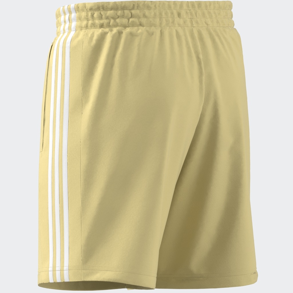 adidas Sportswear Shorts »M 3S CHELSEA«, (1 tlg.)