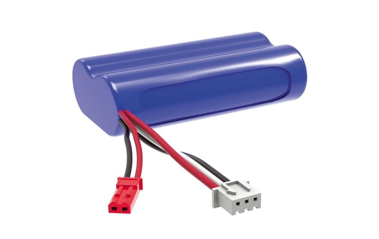 Image of Amewi Akku "Li-Ion 1200 mAh 45023 V"