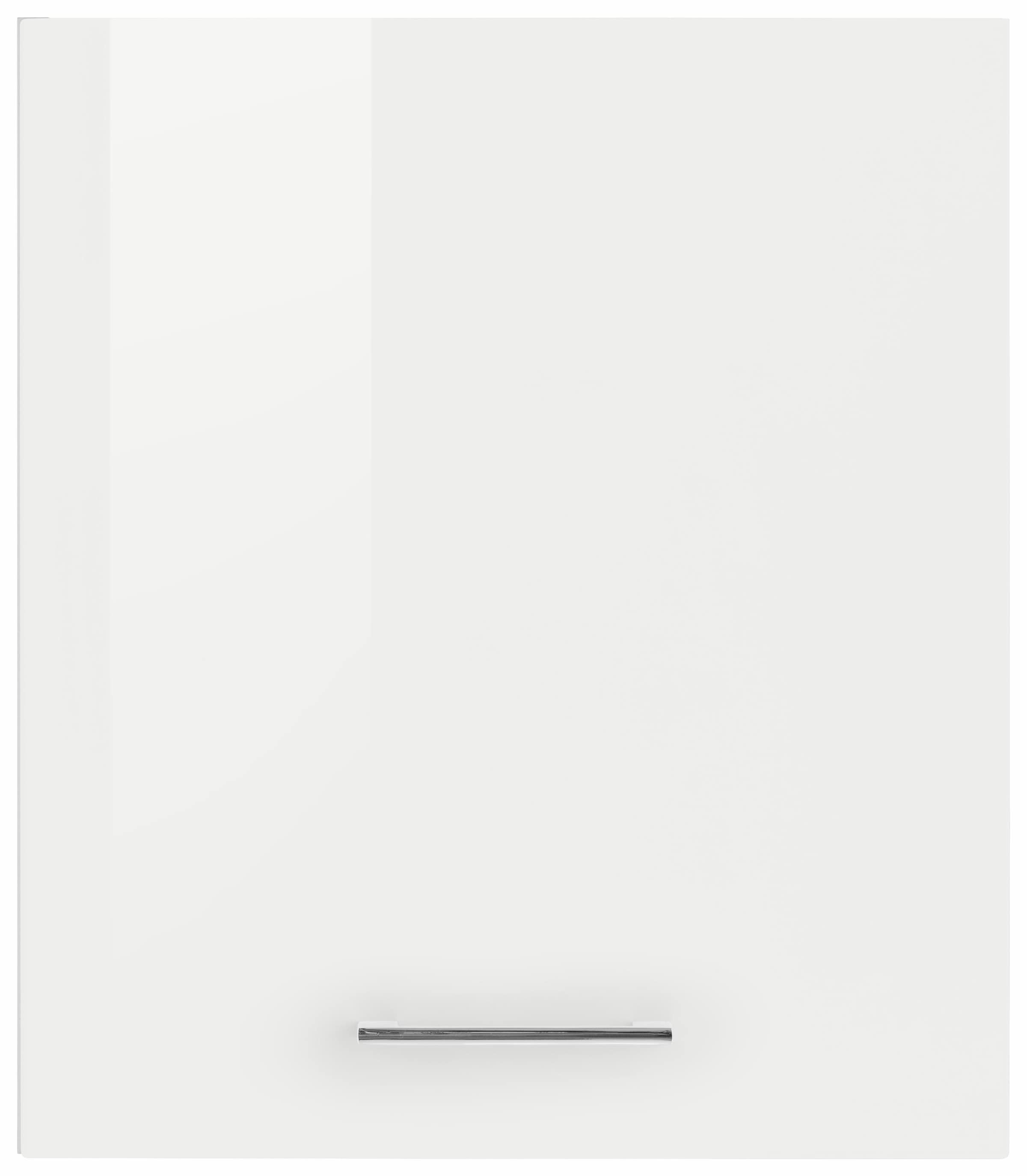 KOCHSTATION Hängeschrank »KS-Utah«, Breite 50 cm