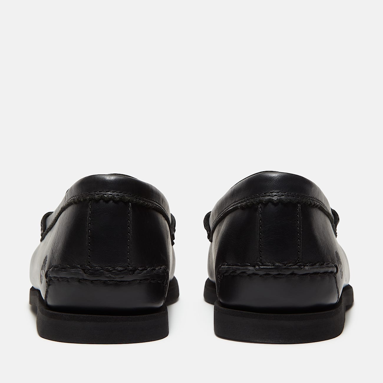 Timberland Bootsschuh »CLASSIC BOAT LOAFER SHOE«  Classic Boat Loaferschuh aus Timberland Premium Leder