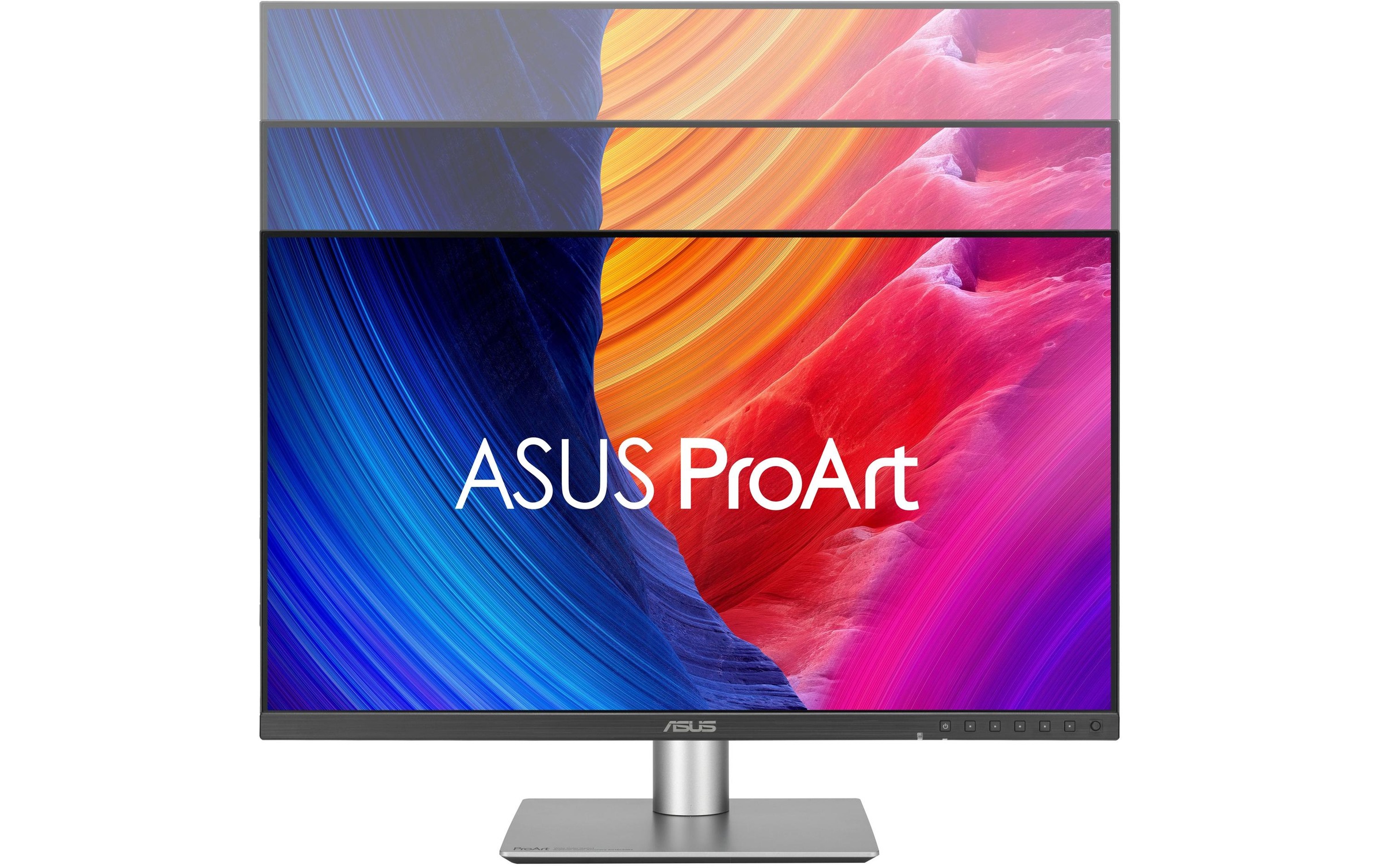 Asus Moniteur LCD »ProArt PA32QCV« 80,01 cm/31,5 ″  60 Hz