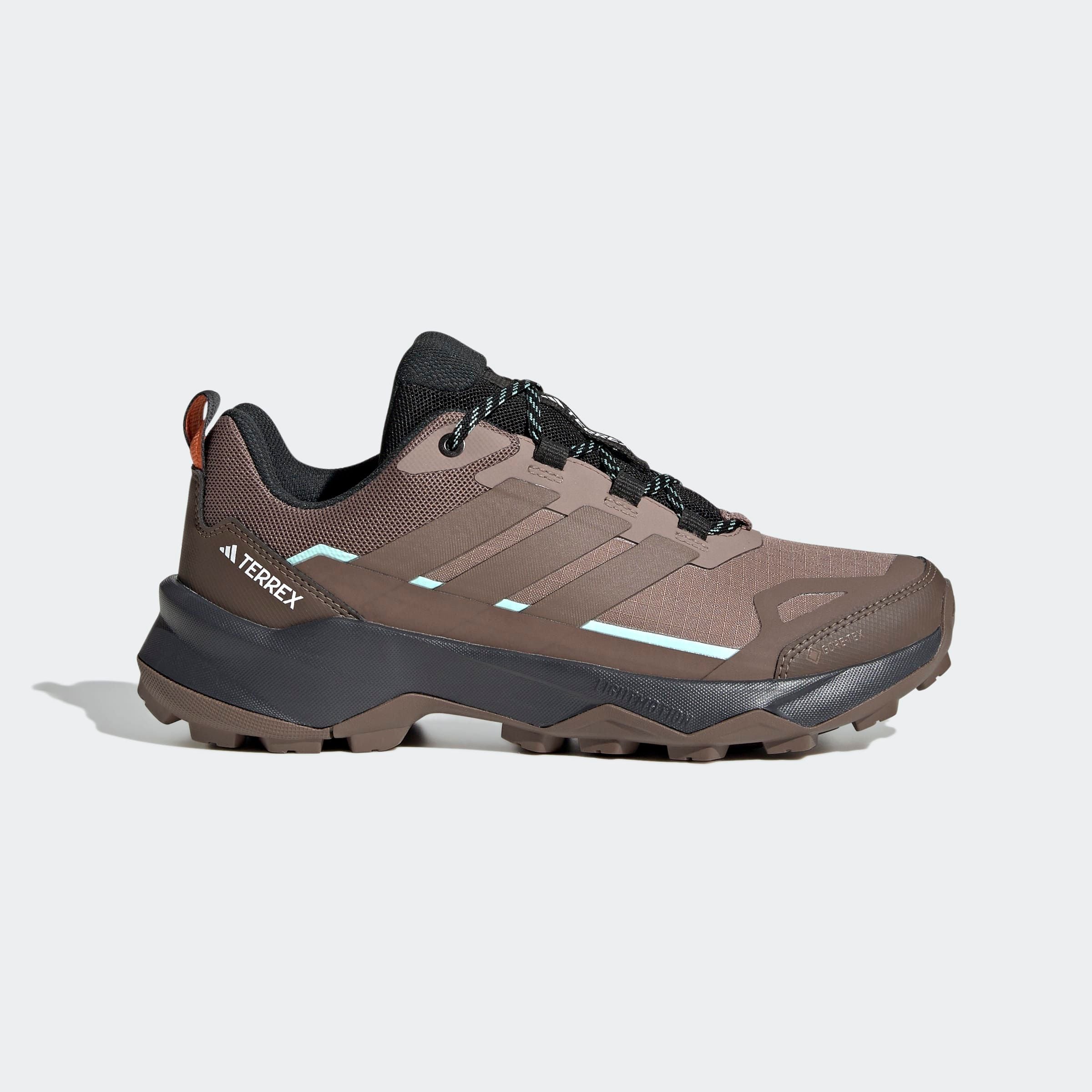 adidas TERREX Wanderschuh »TERREX SKYCHASER AX5 GORE-TEX E«, wasserdicht