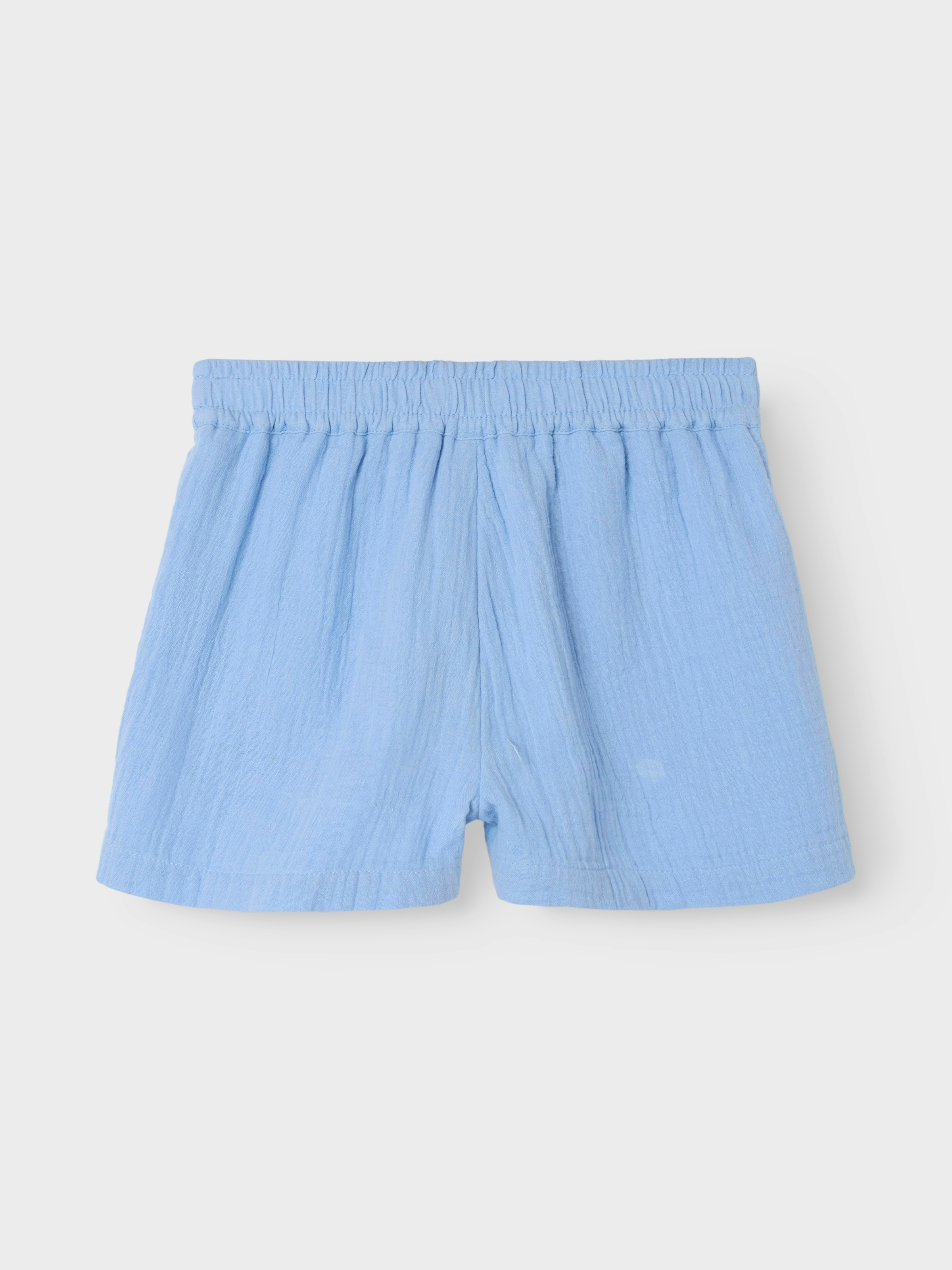 Name It Shorts »NKFJASMIN SHORTS NOOS«