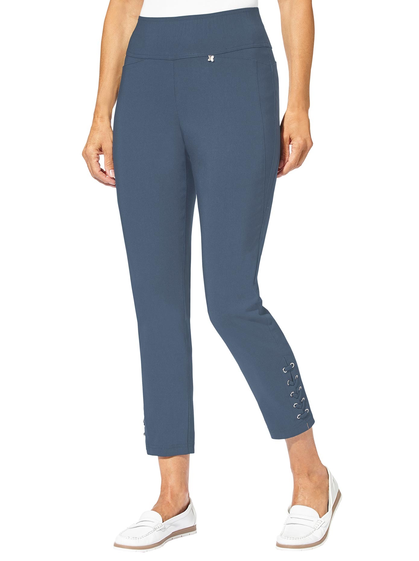 Image of Casual Looks Schlupfhose bei Ackermann Versand Schweiz