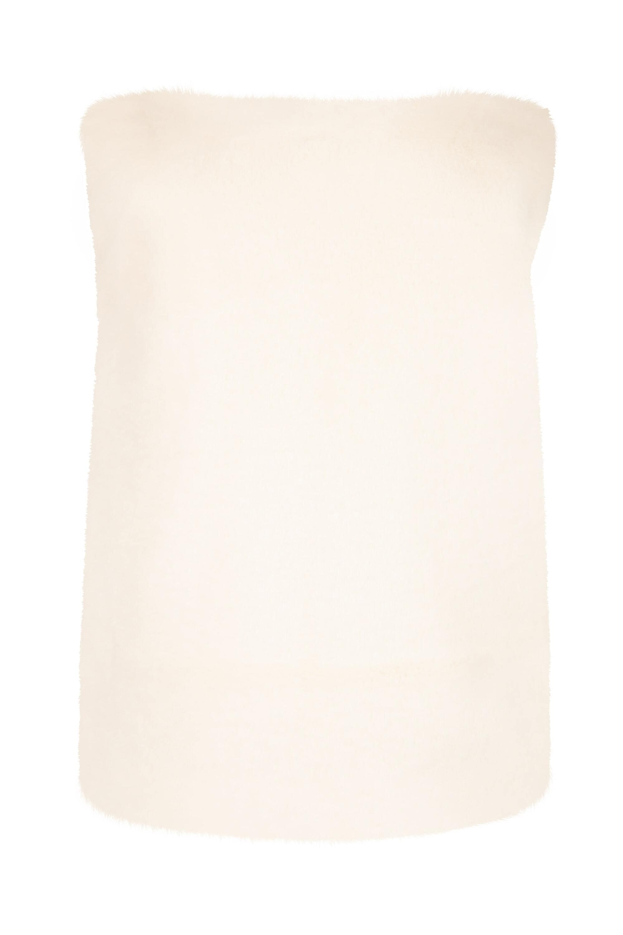happy girls Robe d'été »vest«