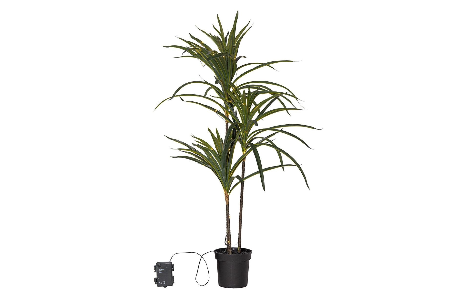 Image of Kunstblume "Bali 84 cm"