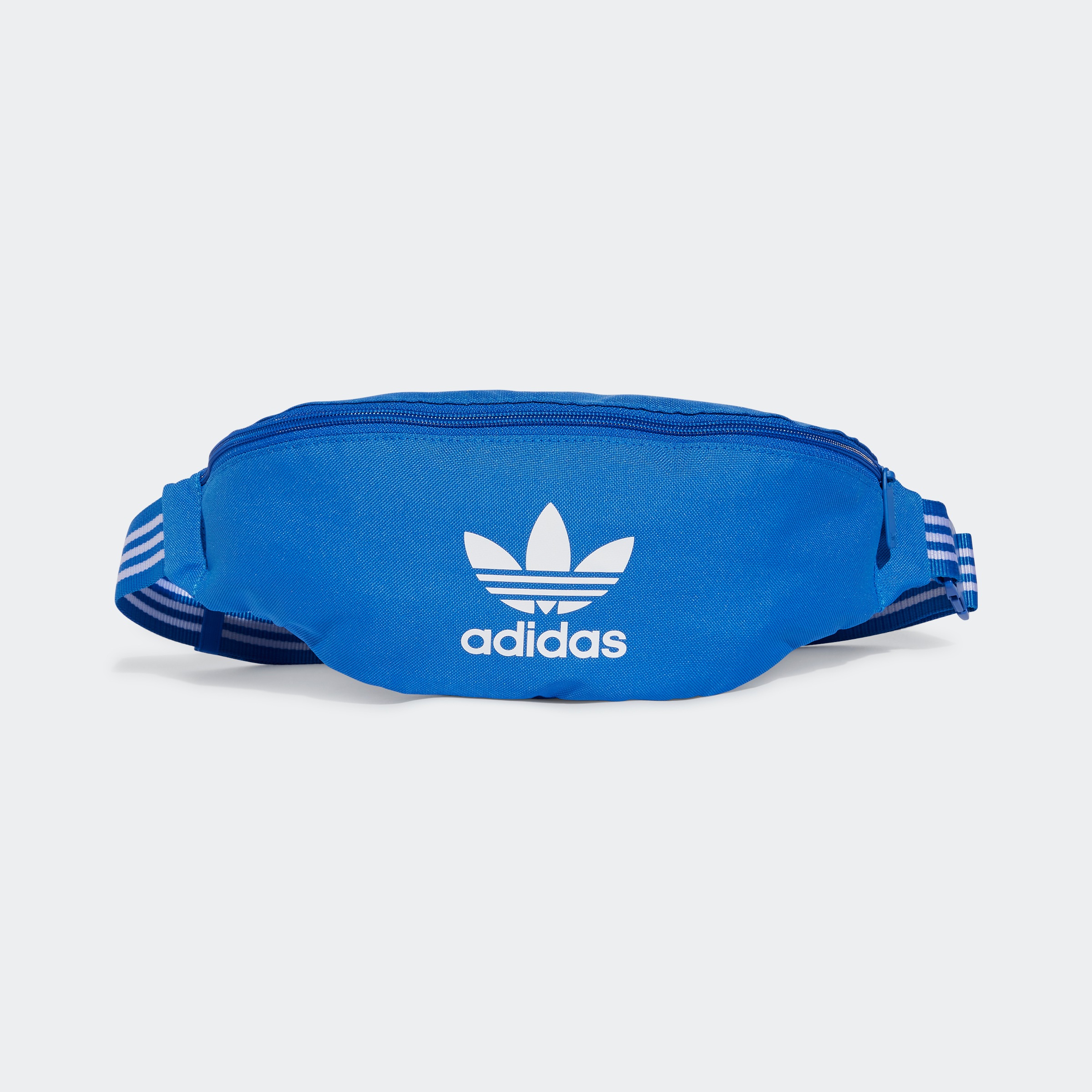 adidas Originals Gürteltasche »AC WAISTBAG«