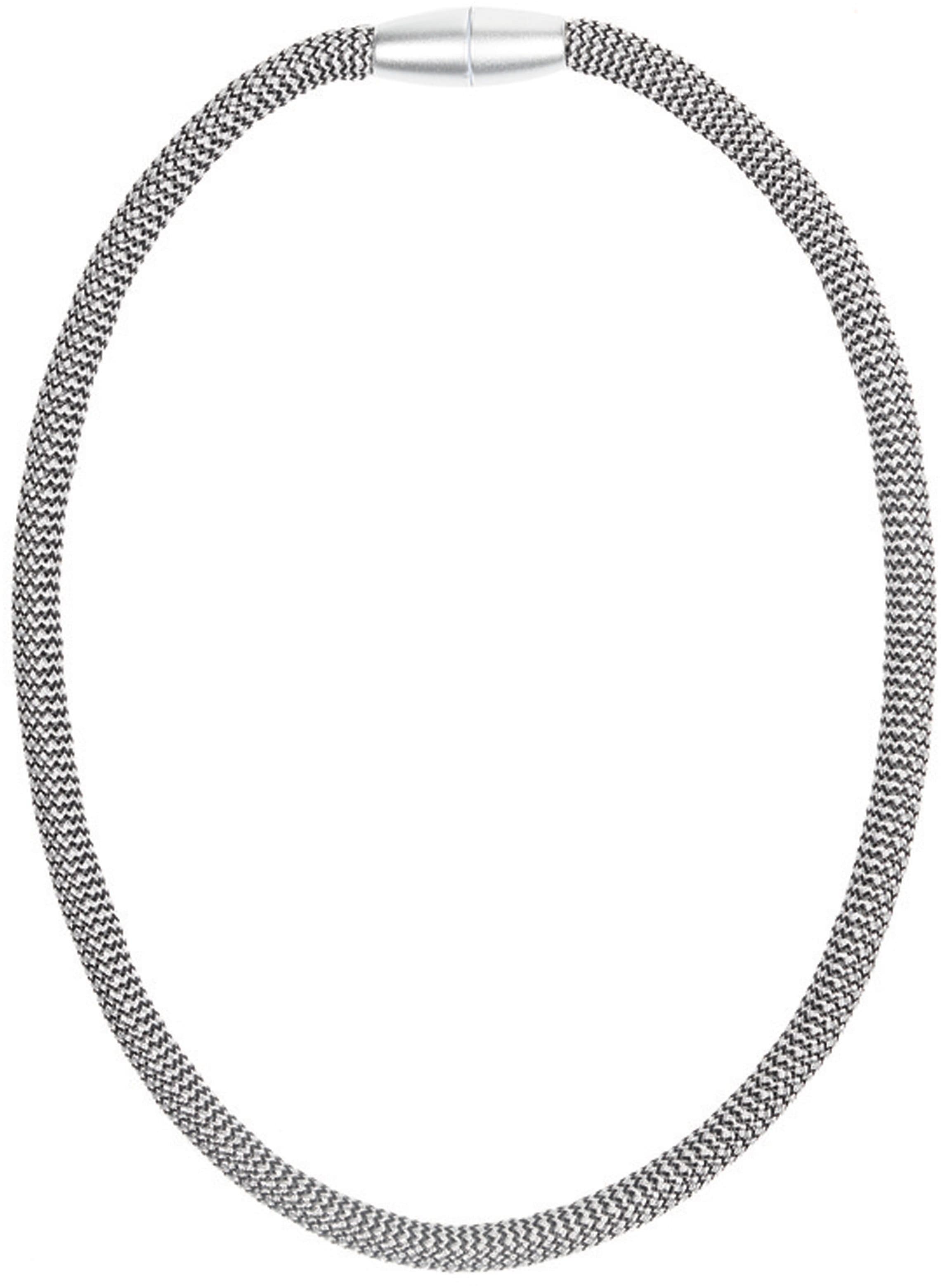 Image of Gerster "GLORIA"