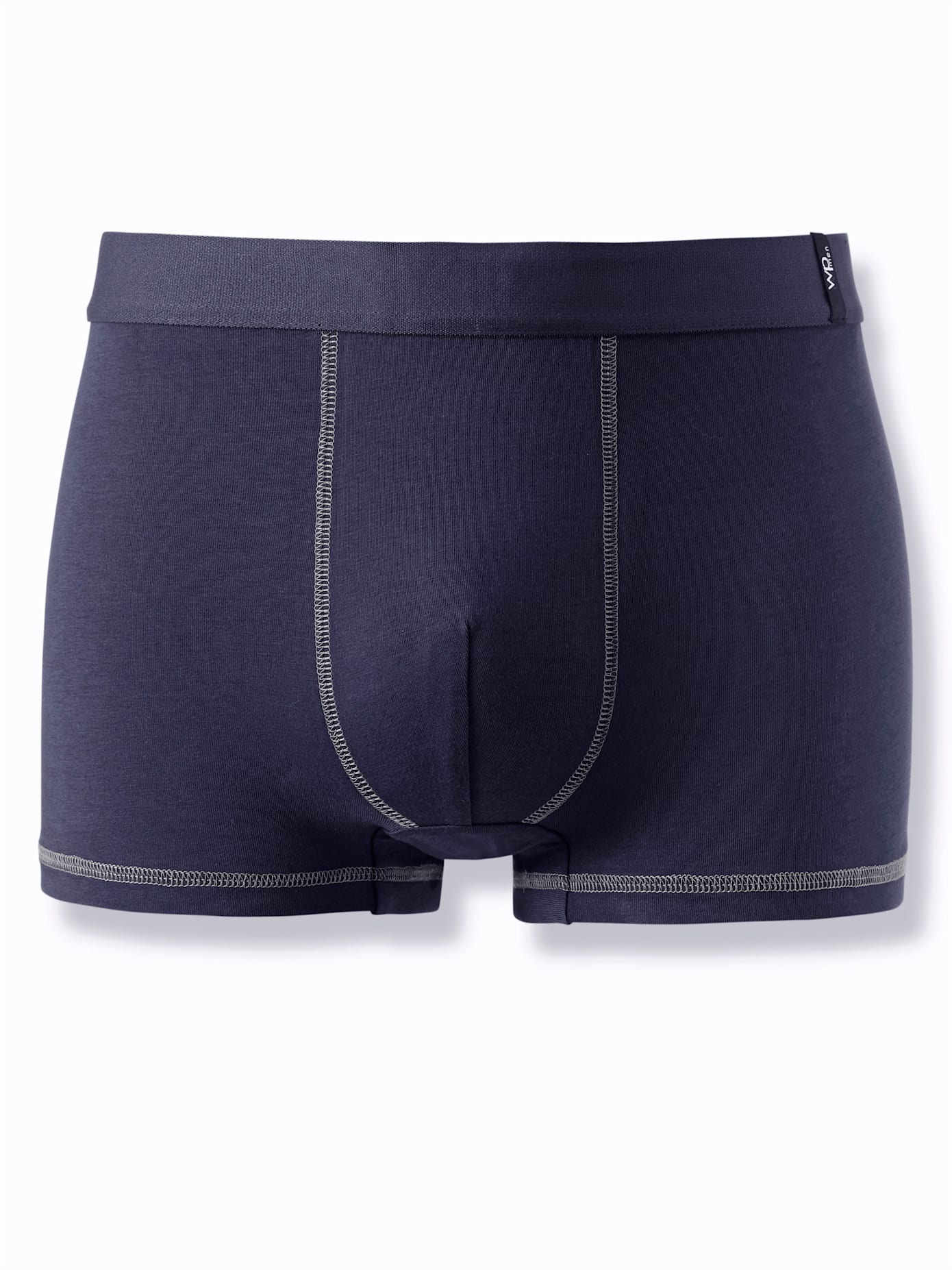 wäschepur Panty 2 Stk.
