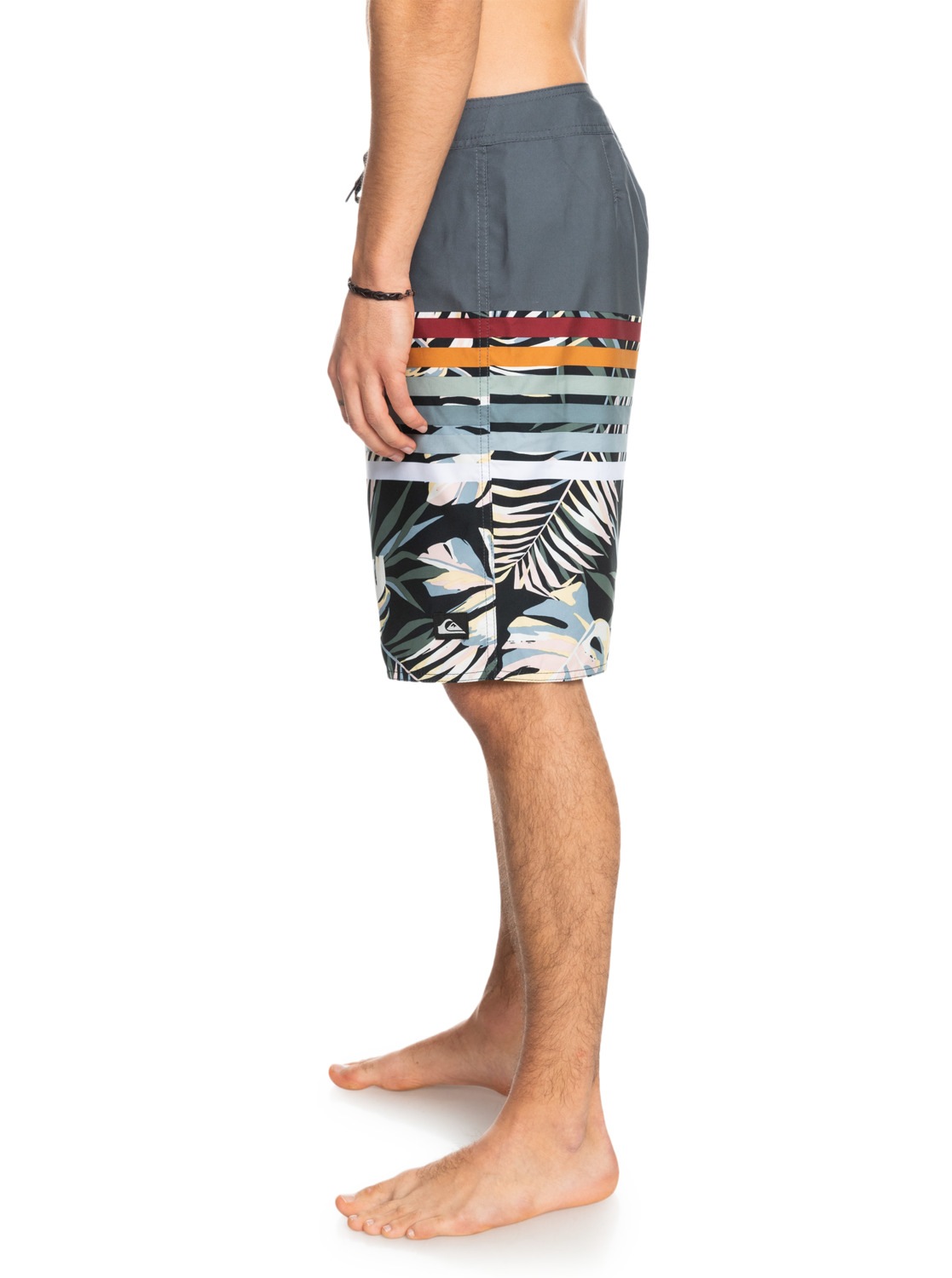 Quiksilver Boardshorts »Everyday Swell Vision 20"«