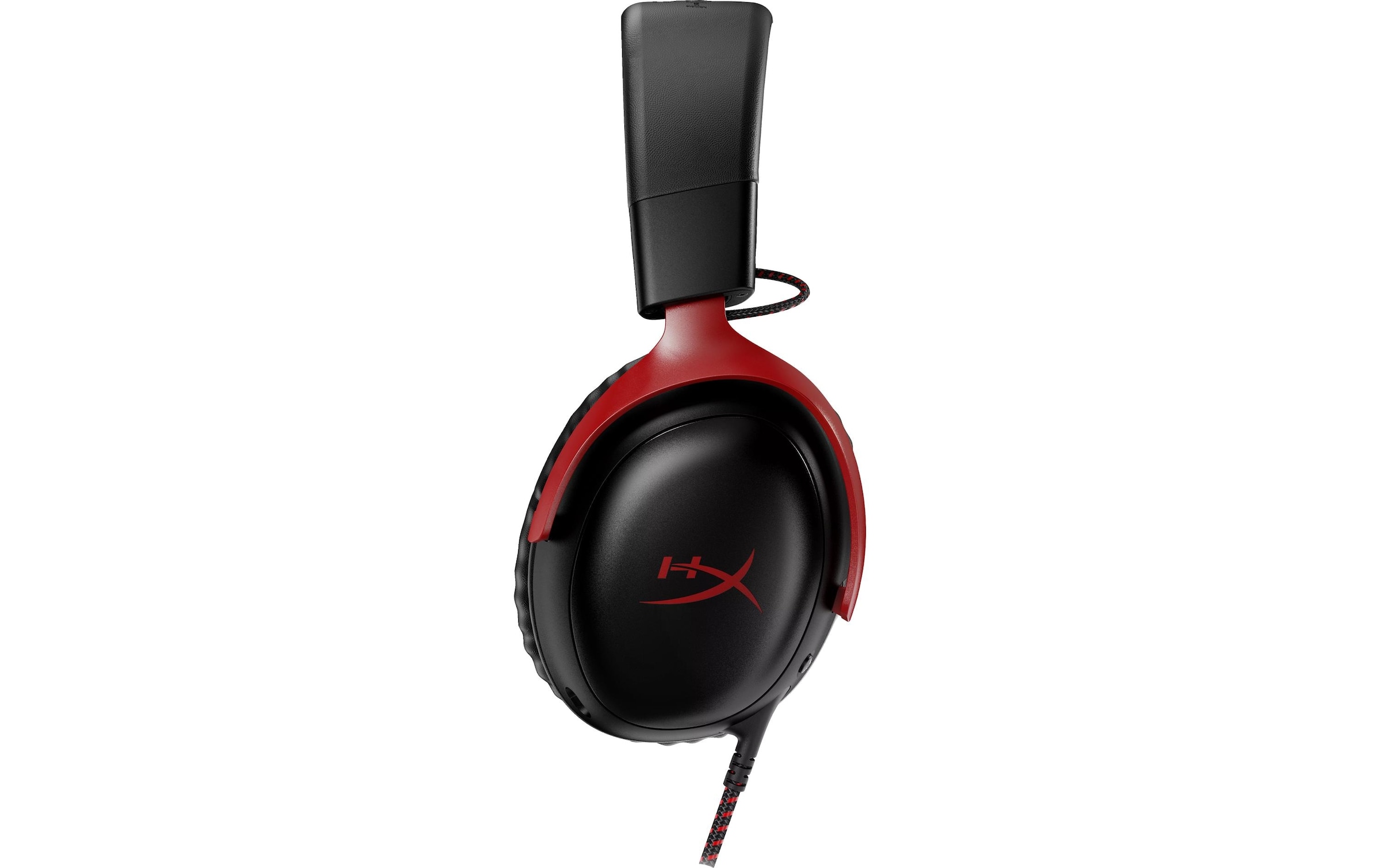 HyperX PC-Headset