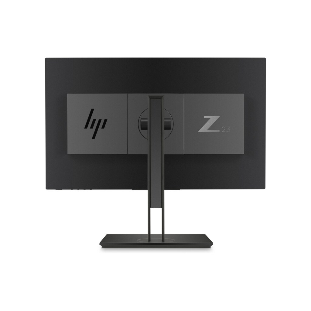 HP LCD-Monitor »Z24nf G2 1JS07A4«, 60,5 cm/23,8 Zoll, 1920 x 1080 px