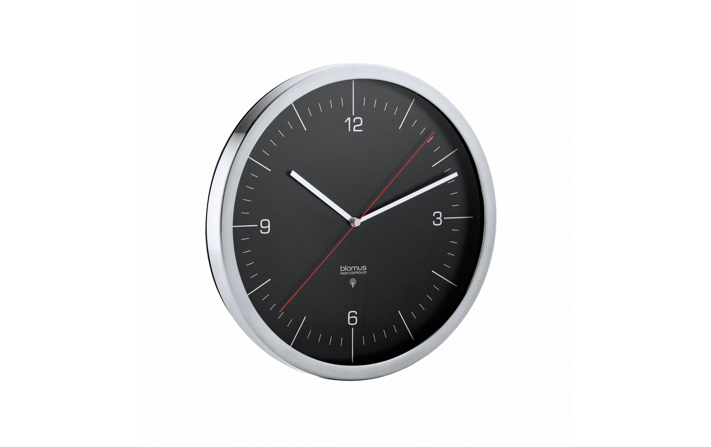 Image of BLOMUS Wanduhr "Crono L 45442 cm"