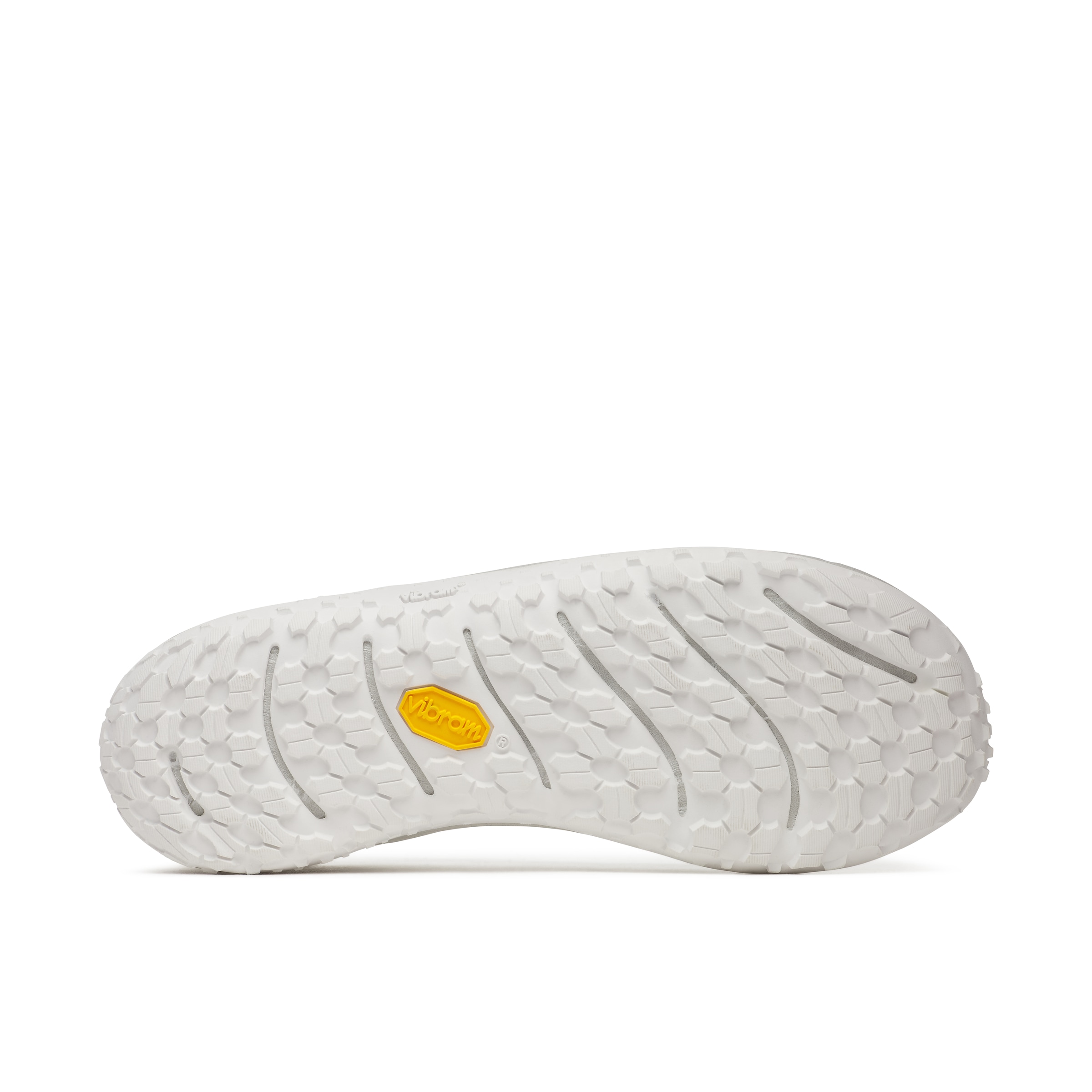 Merrell Chaussures pieds nus »TRAIL GLOVE 8«  avec semelle Vibram