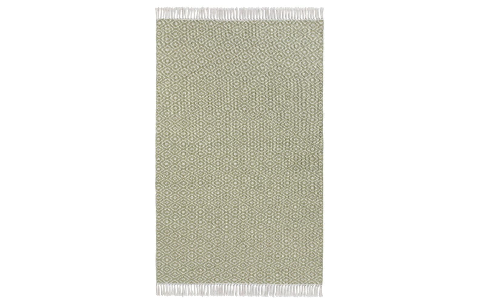 Urbanara Tapis »Barota 170 x 240 cm« Rectangulaire