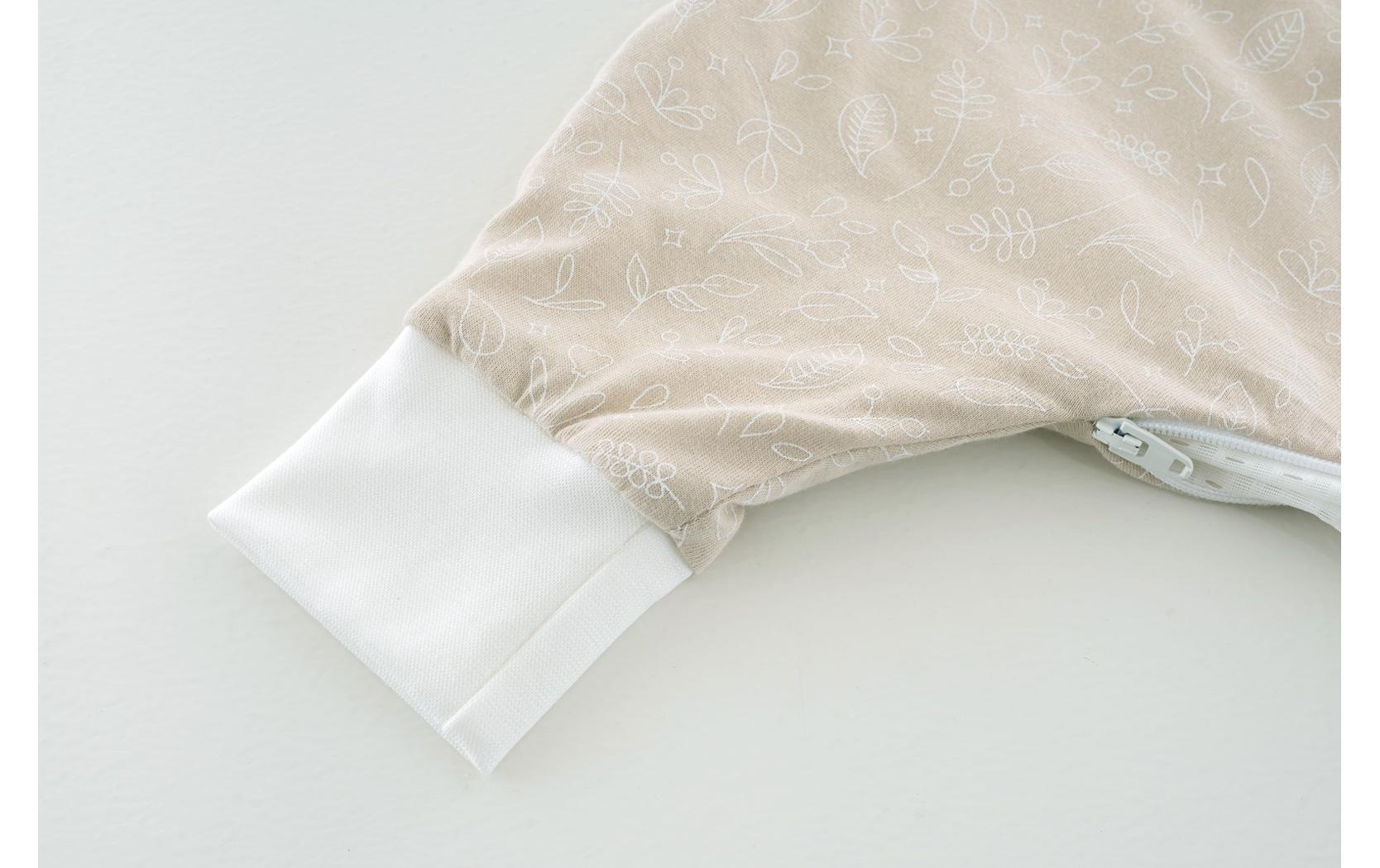 Träumeland Babyschlafsack »Jumper Garden«