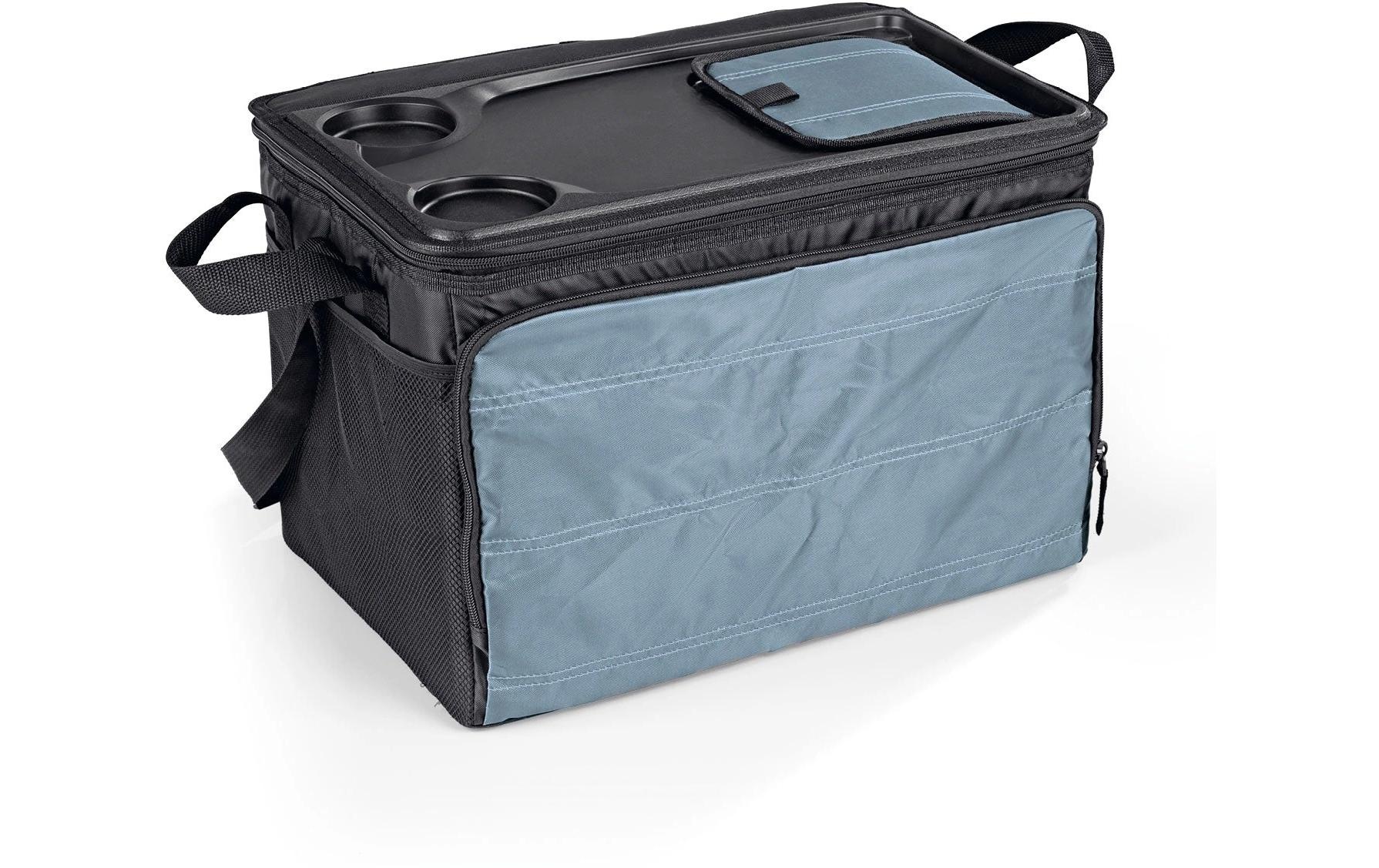 Image of EASYmaxx Kühltasche "faltbar - 30 l"