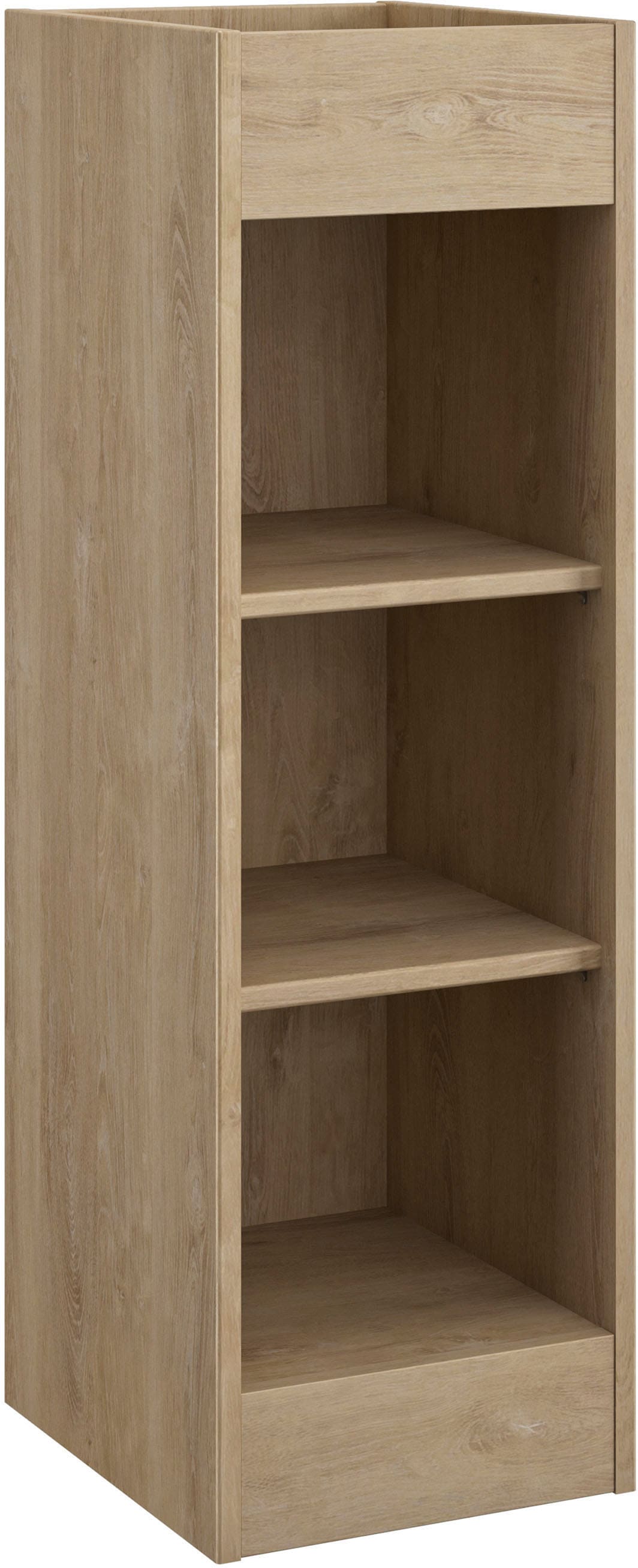 Gami Set complet pour chambre de bébé »Achille Set N°2« 4 cuis tlg. Praktisches und funktionales Babyzimmer