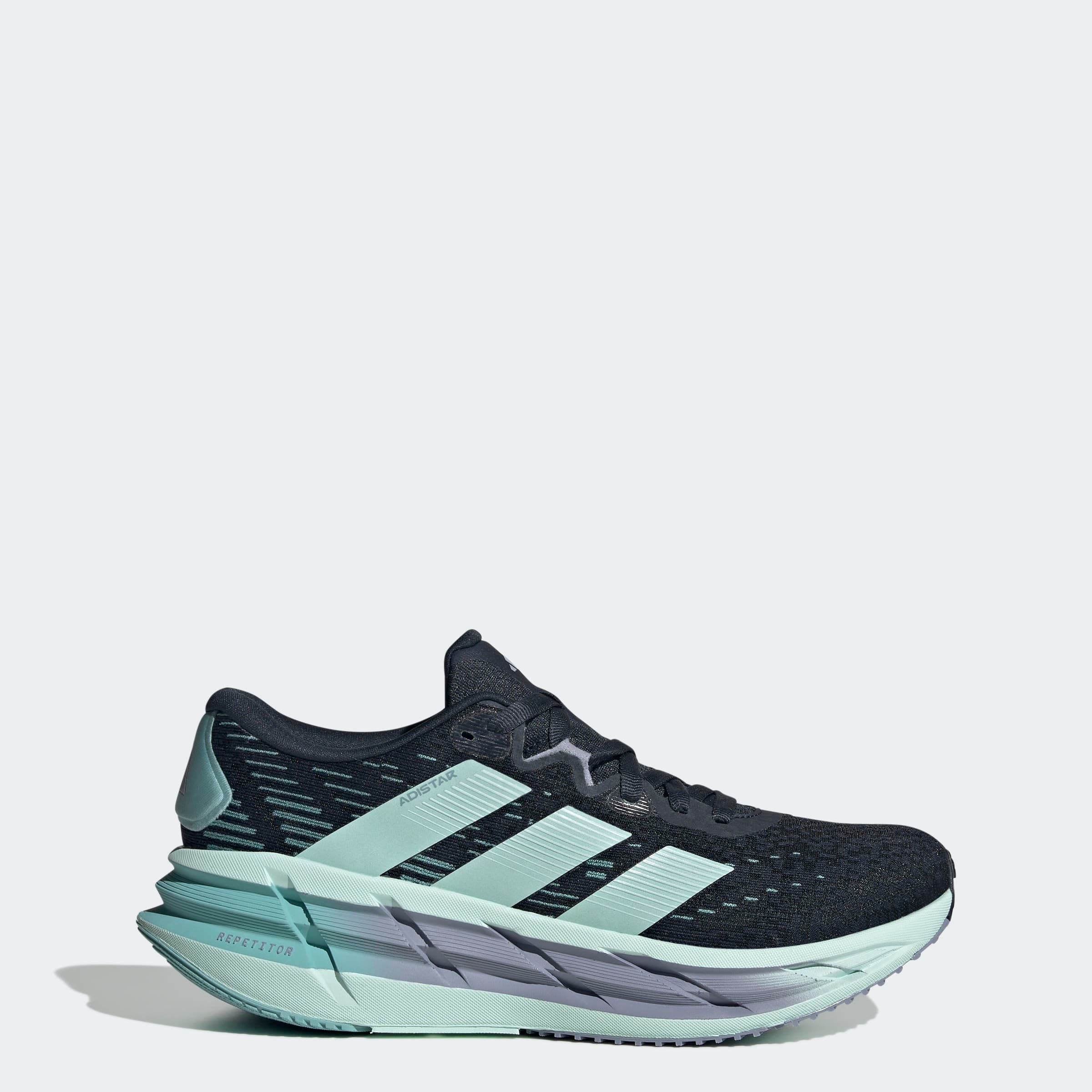 adidas Performance Laufschuh »ADISTAR 4 E«