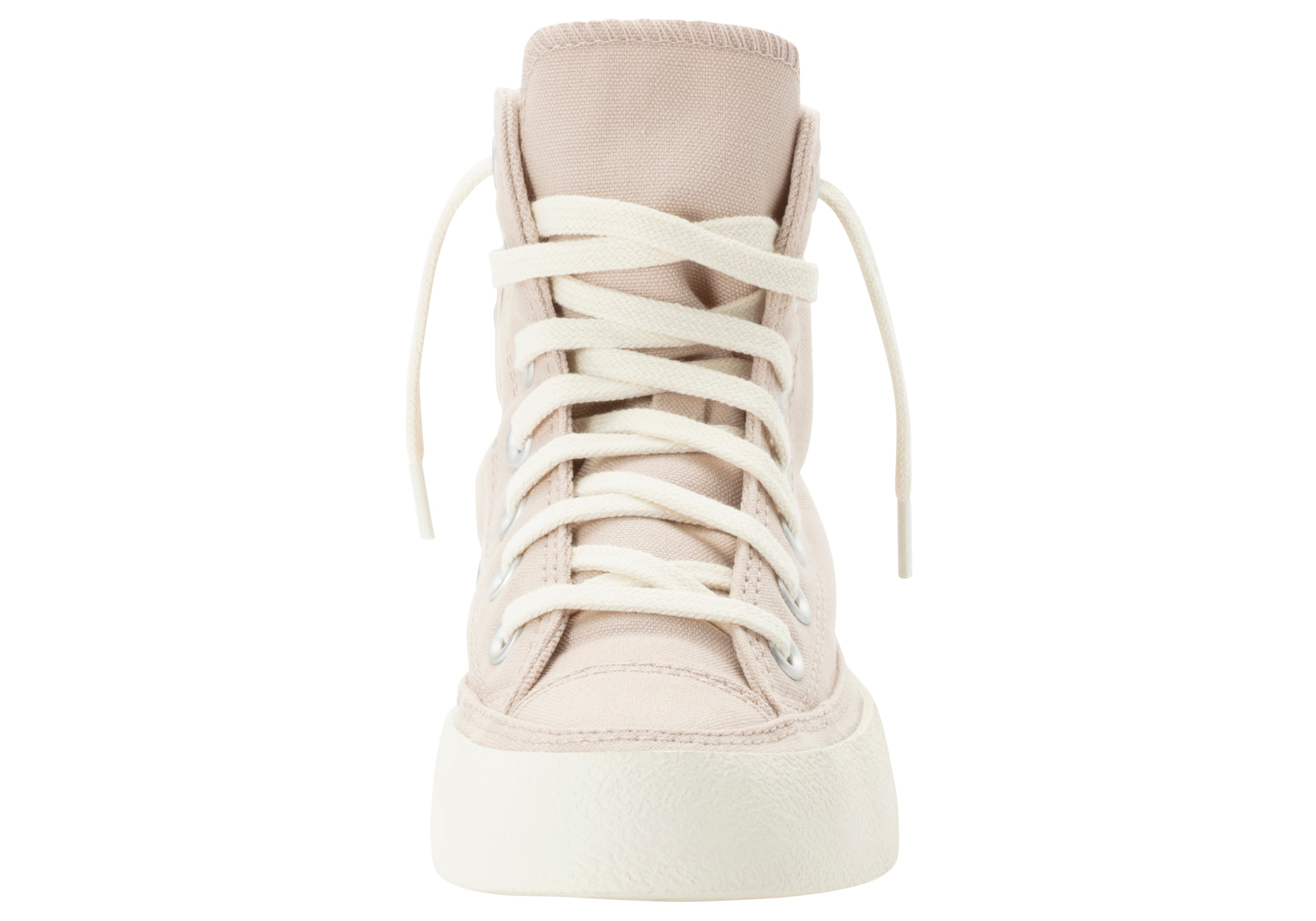 Converse Sneaker »CHUCK TAYLOR ALL STAR«