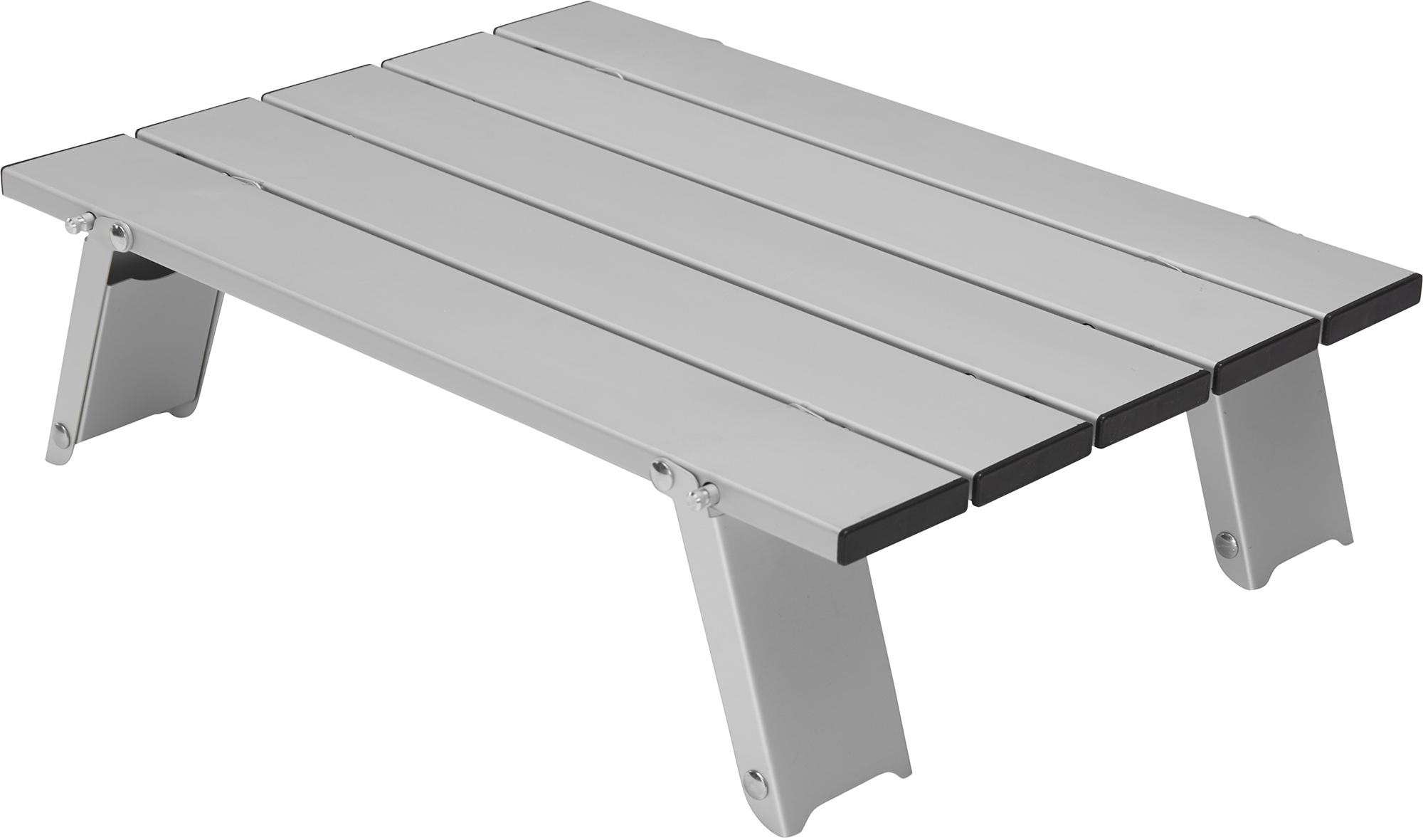 Image of GRAND CANYON Campingtisch »Alu Micro Table« bei Ackermann Versand Schweiz