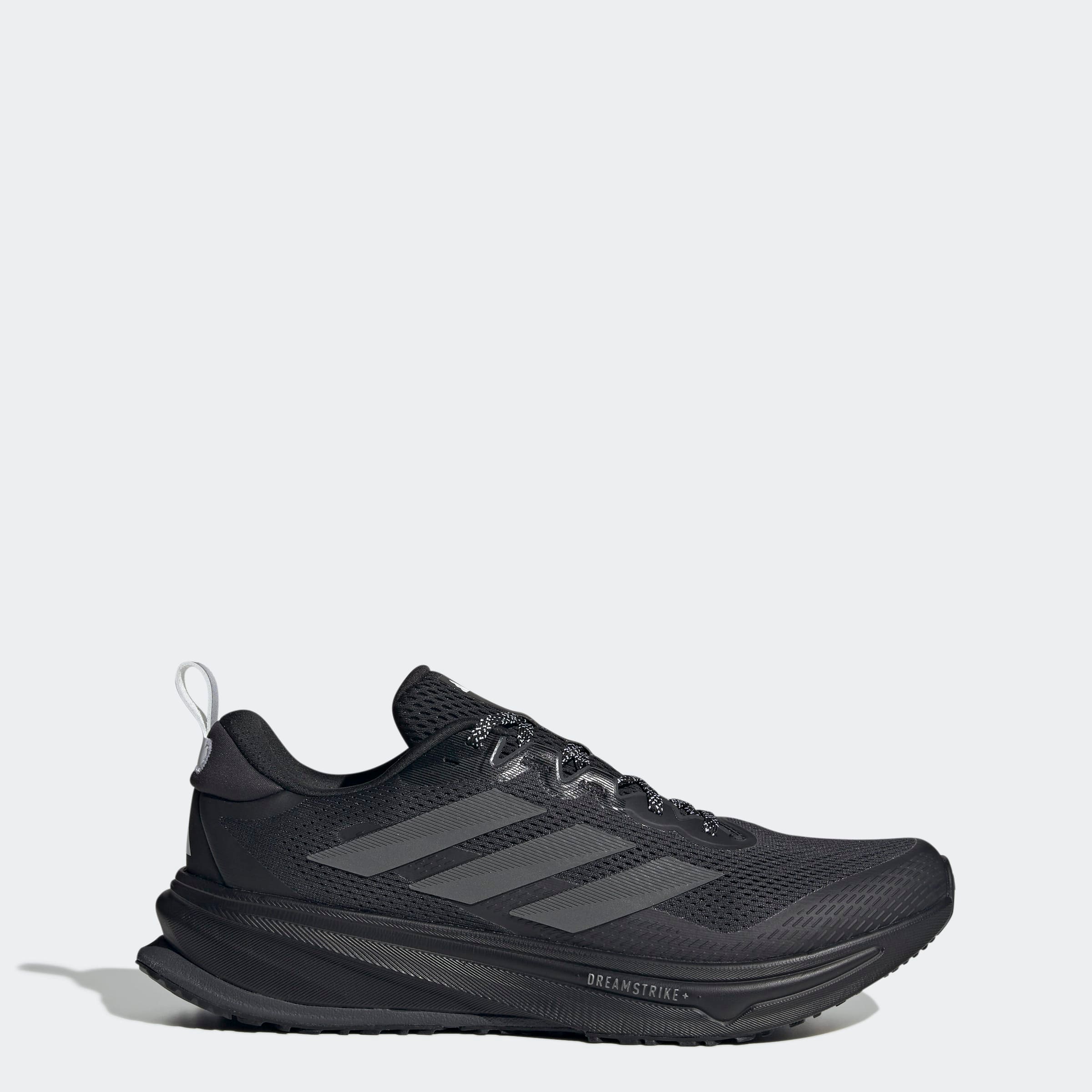 adidas Performance Laufschuh »SUPERNOVA RISE ATR«