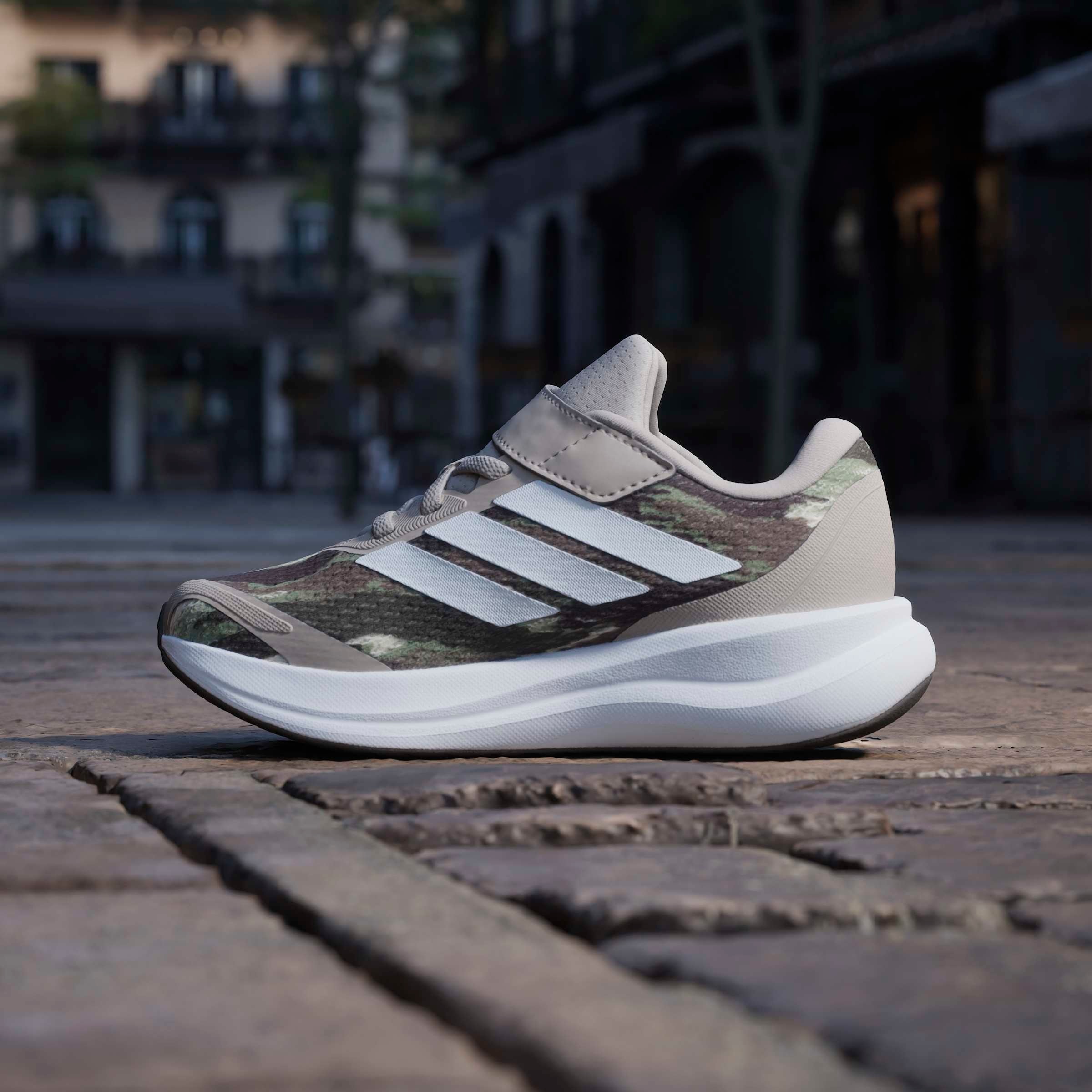 adidas Sportswear Chaussure de course »RUNFALCON 6 KIDS«  pour enfants et adolescents