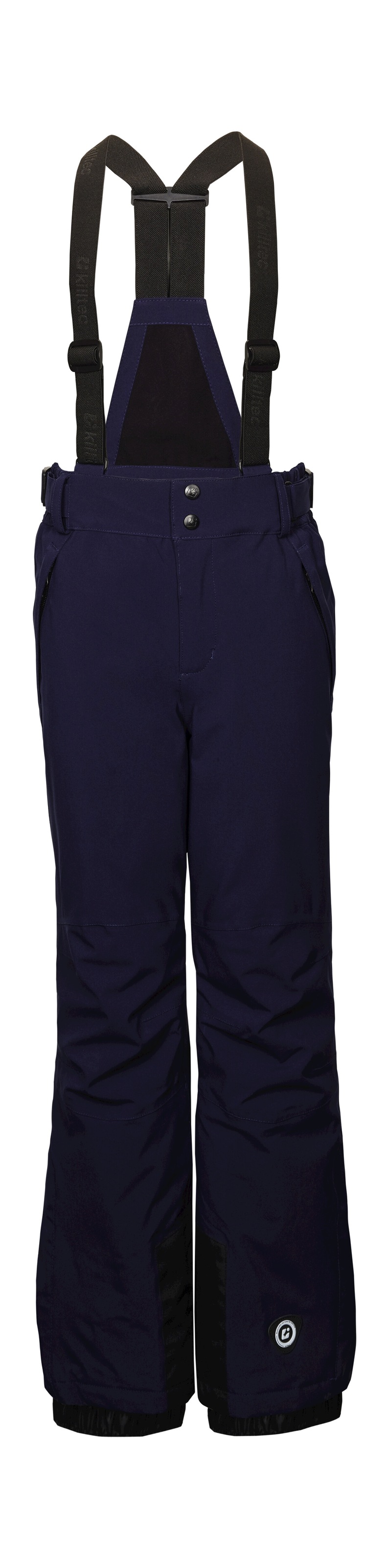 Image of Killtec Skihose »Gauror Jr« bei Ackermann Versand Schweiz