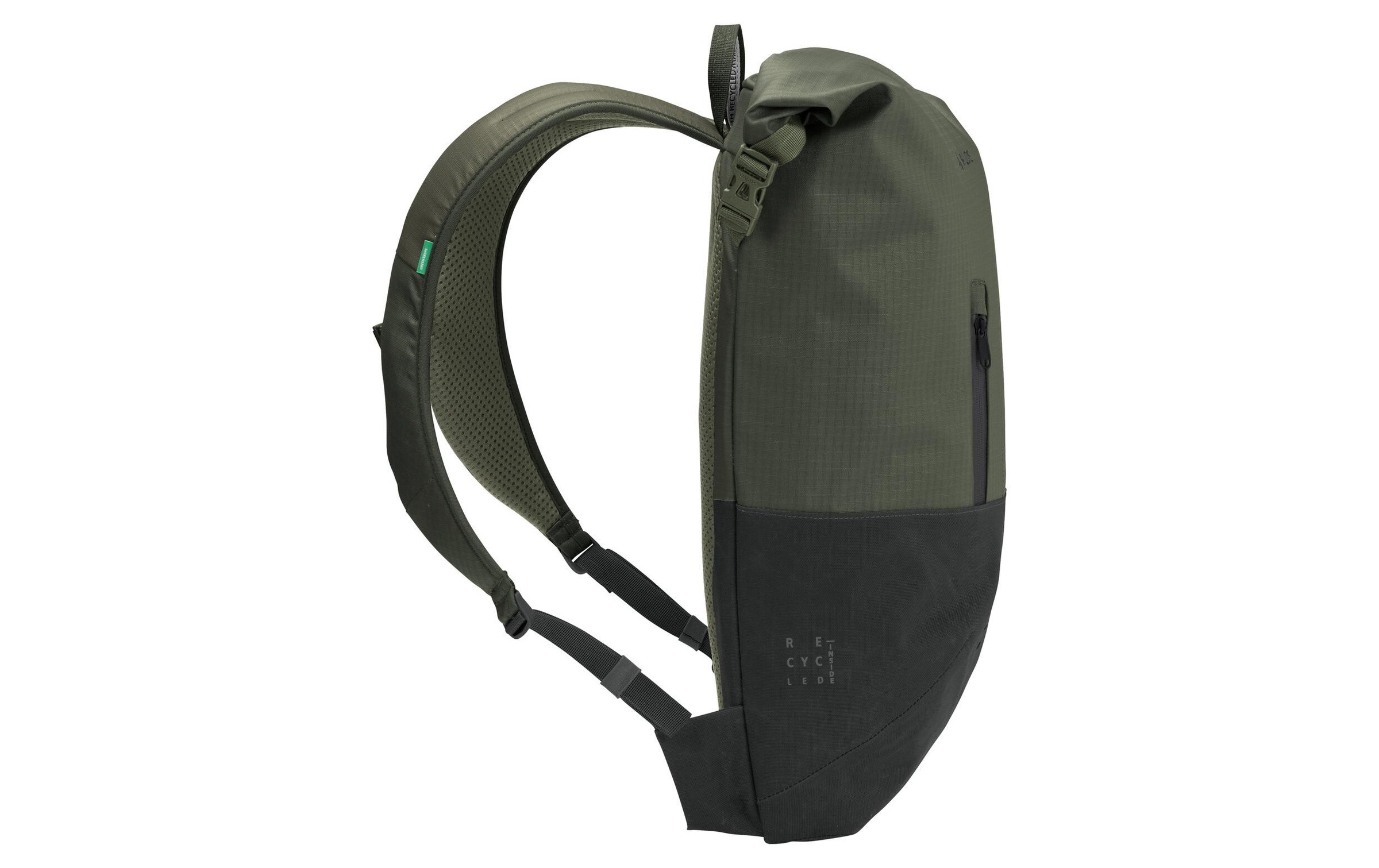 VAUDE Sac à dos de loisirs »CityGo 18«