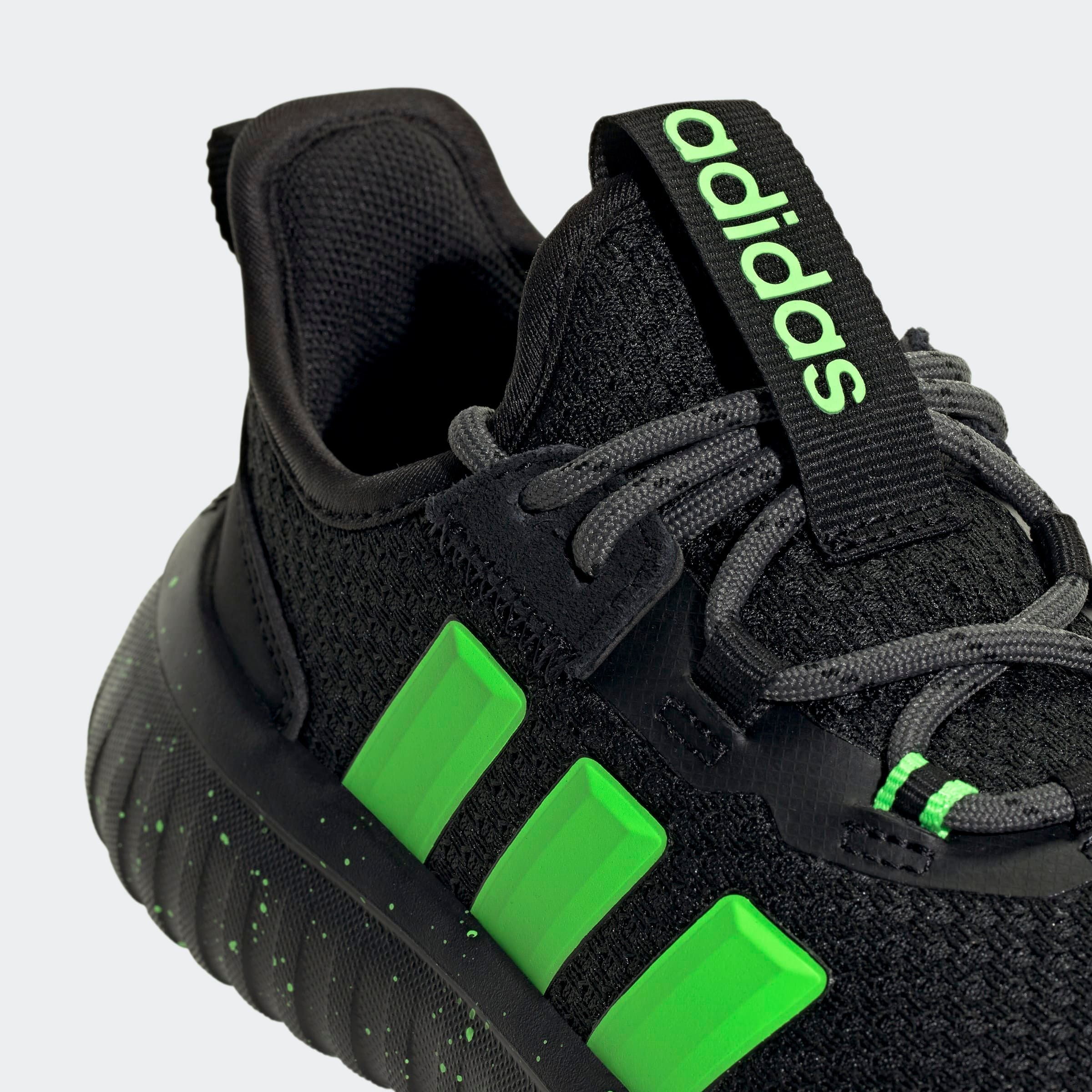 adidas Sportswear Sneaker