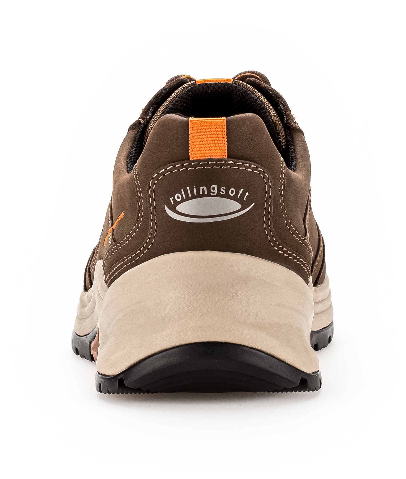 rollingsoft Sneaker