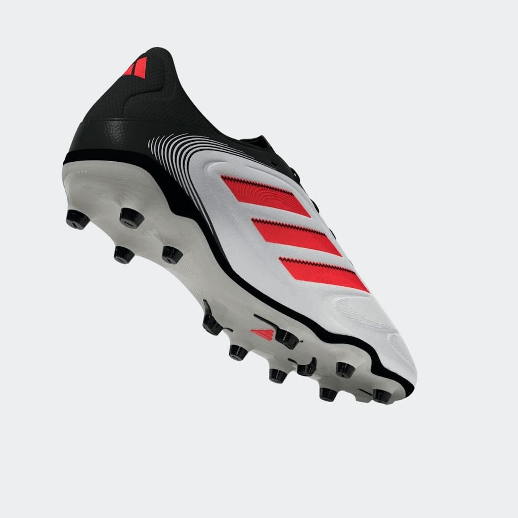 adidas Performance Fussballschuh »COPA PURE 3 LEAGUE FG/MG«  für Rasenplätze